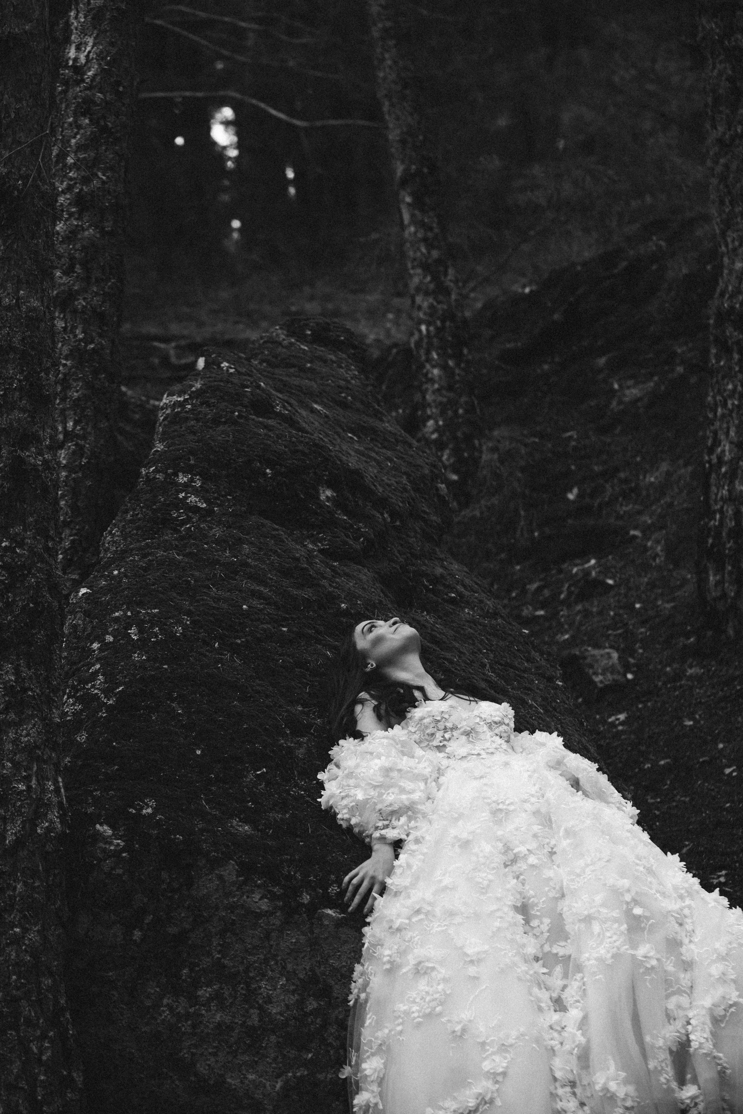 no es un trash the dress25.jpg