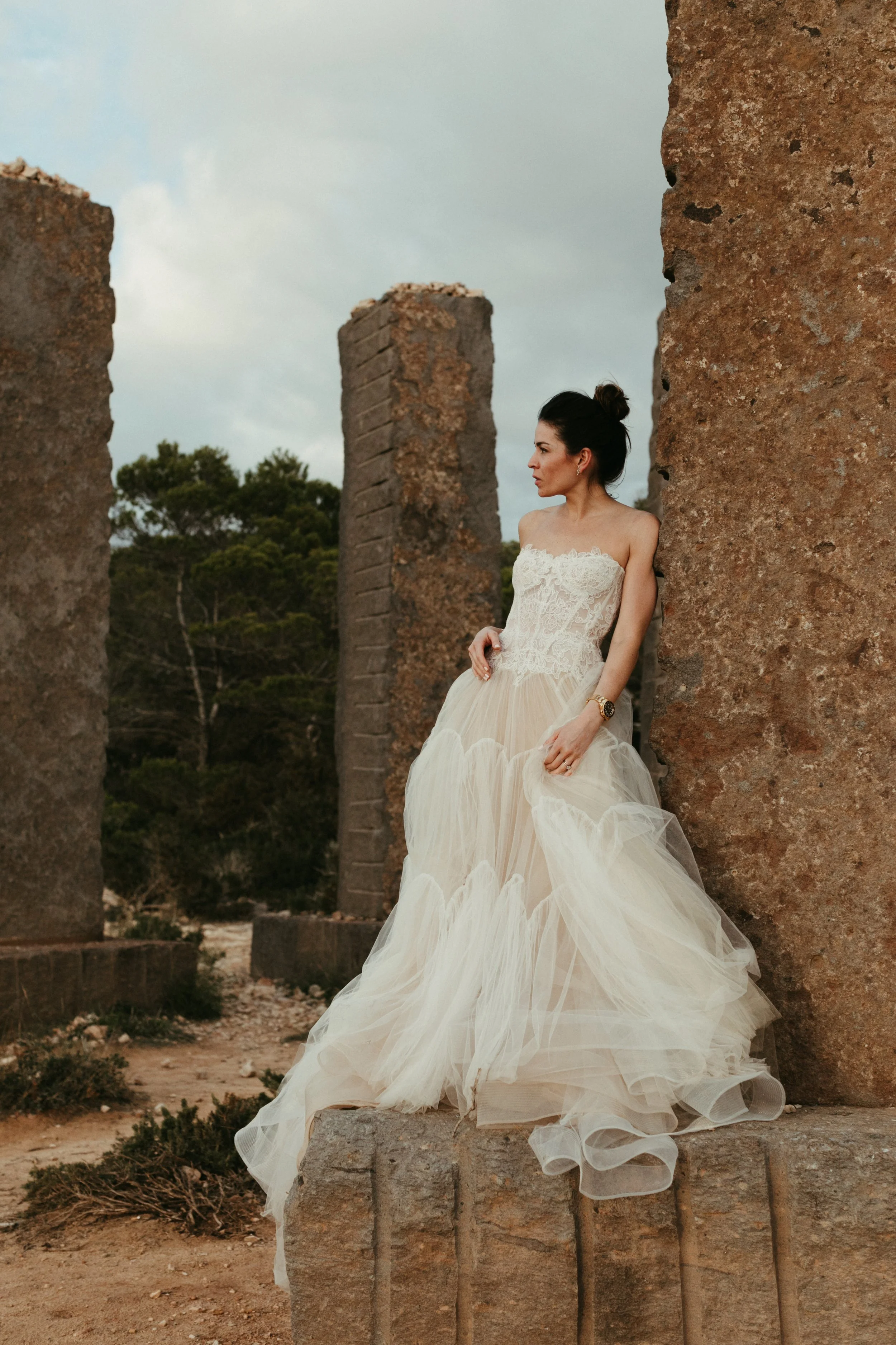 no es un trash the dress57.jpg