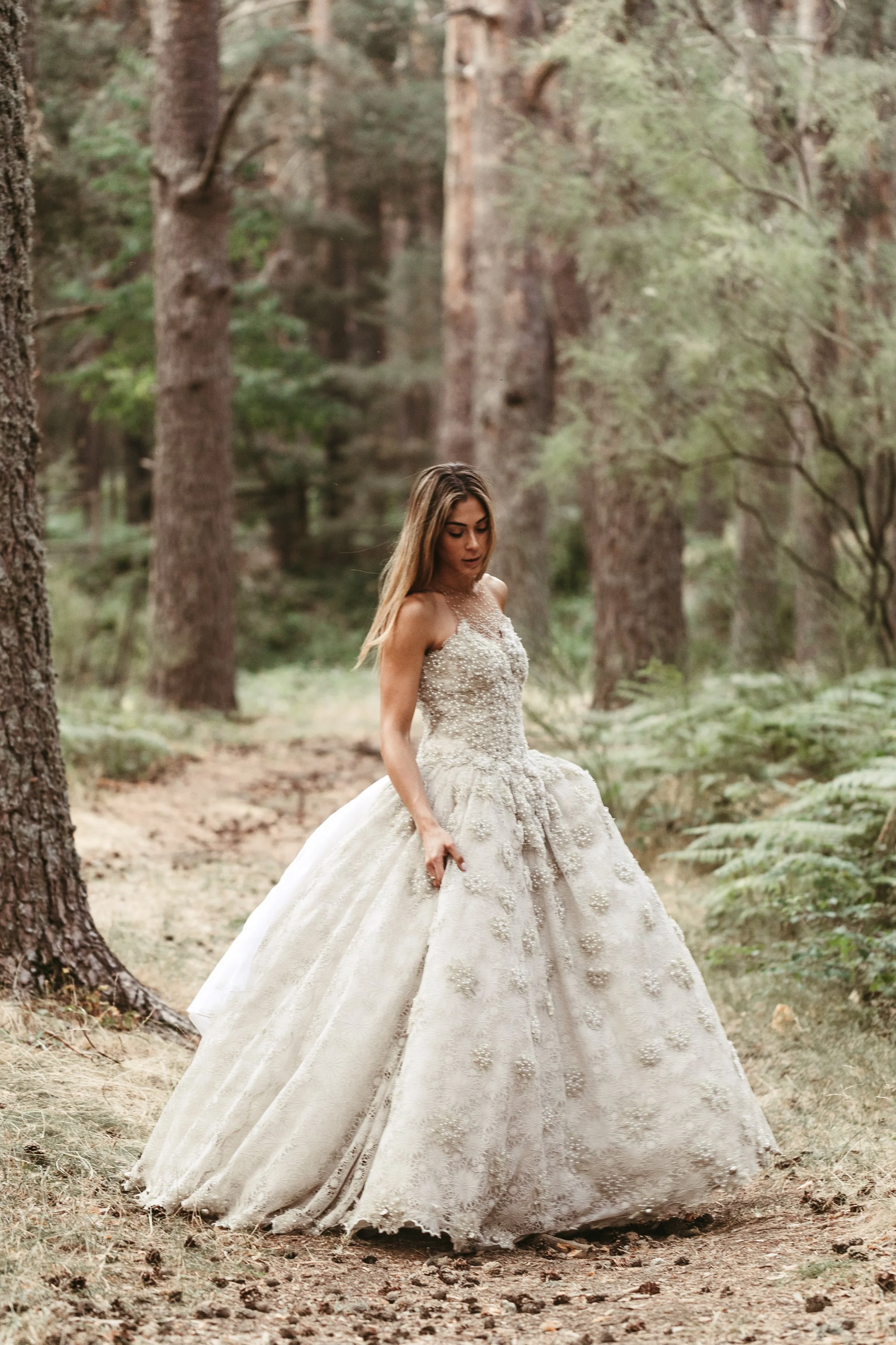 no es un trash the dress1.jpg