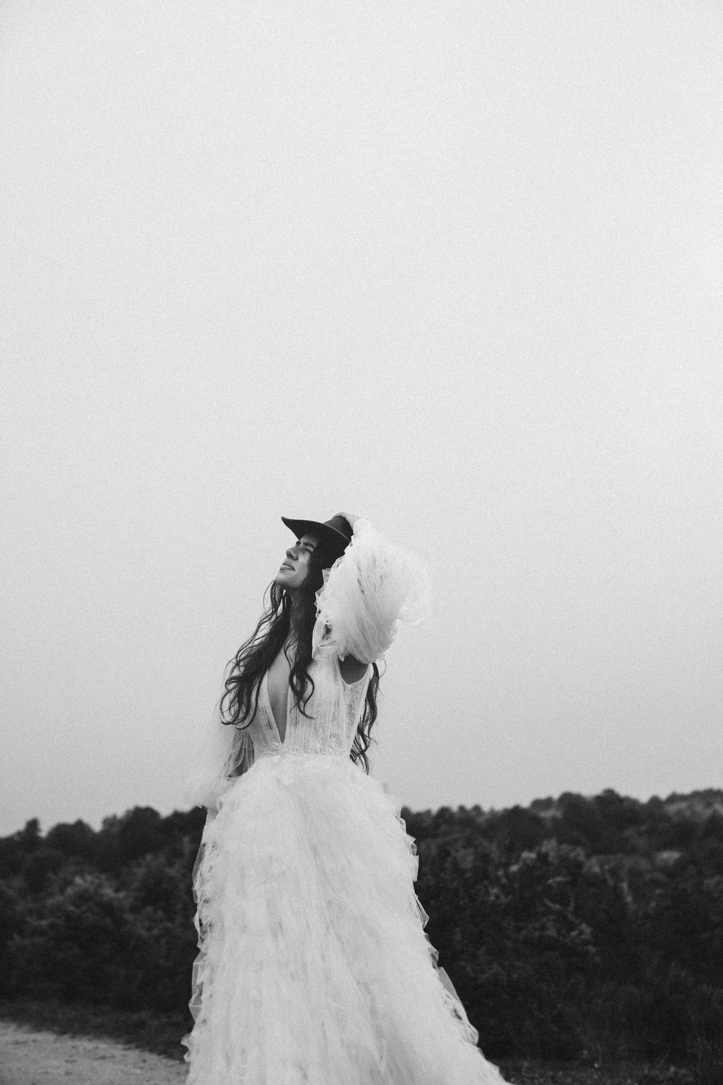 no es un trash the dress38.jpg