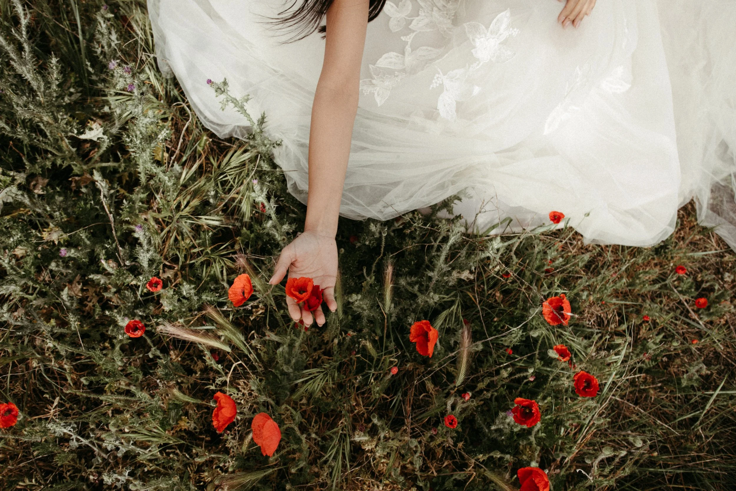 no es un trash the dress20.jpg