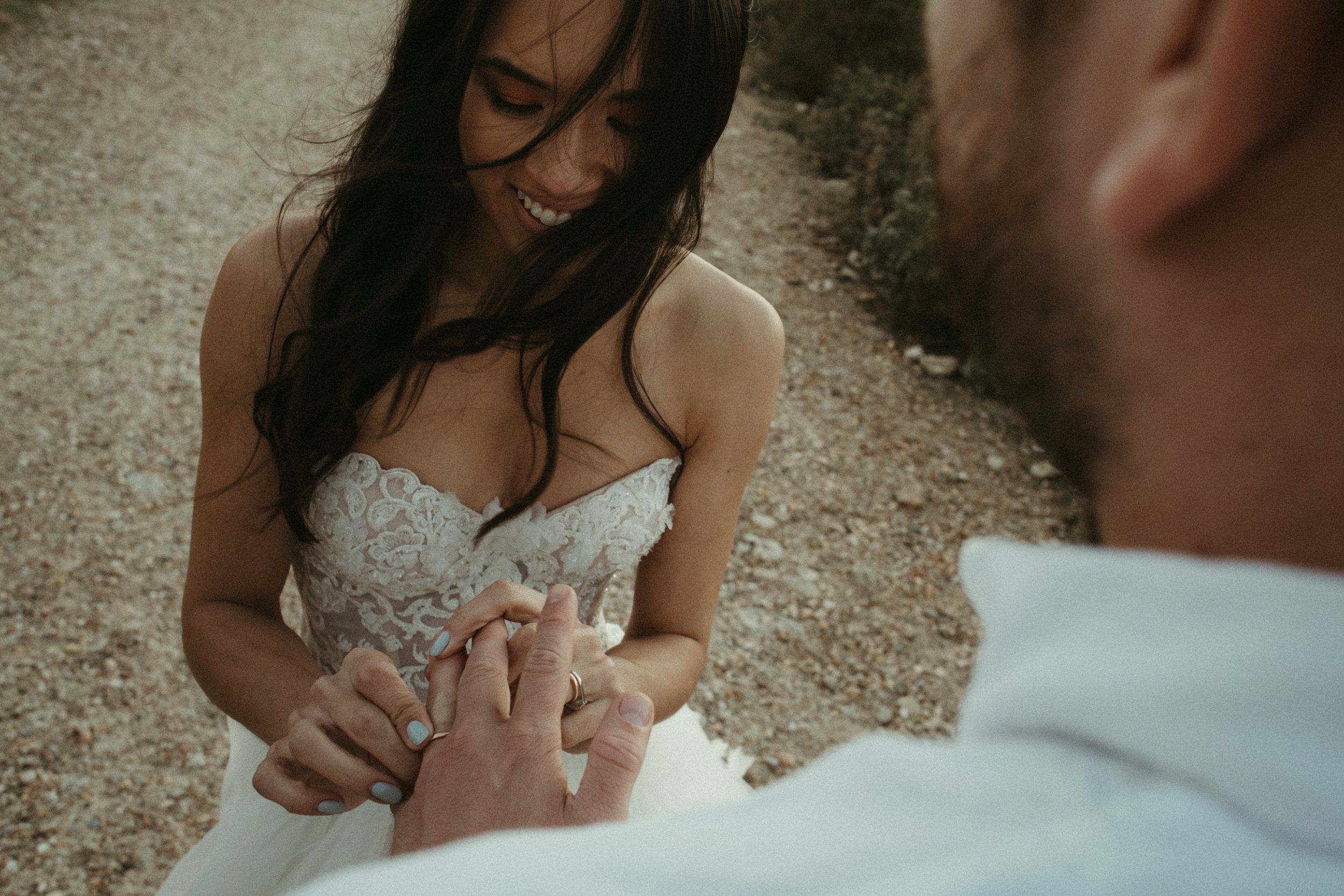 no es un trash the dress46.jpg