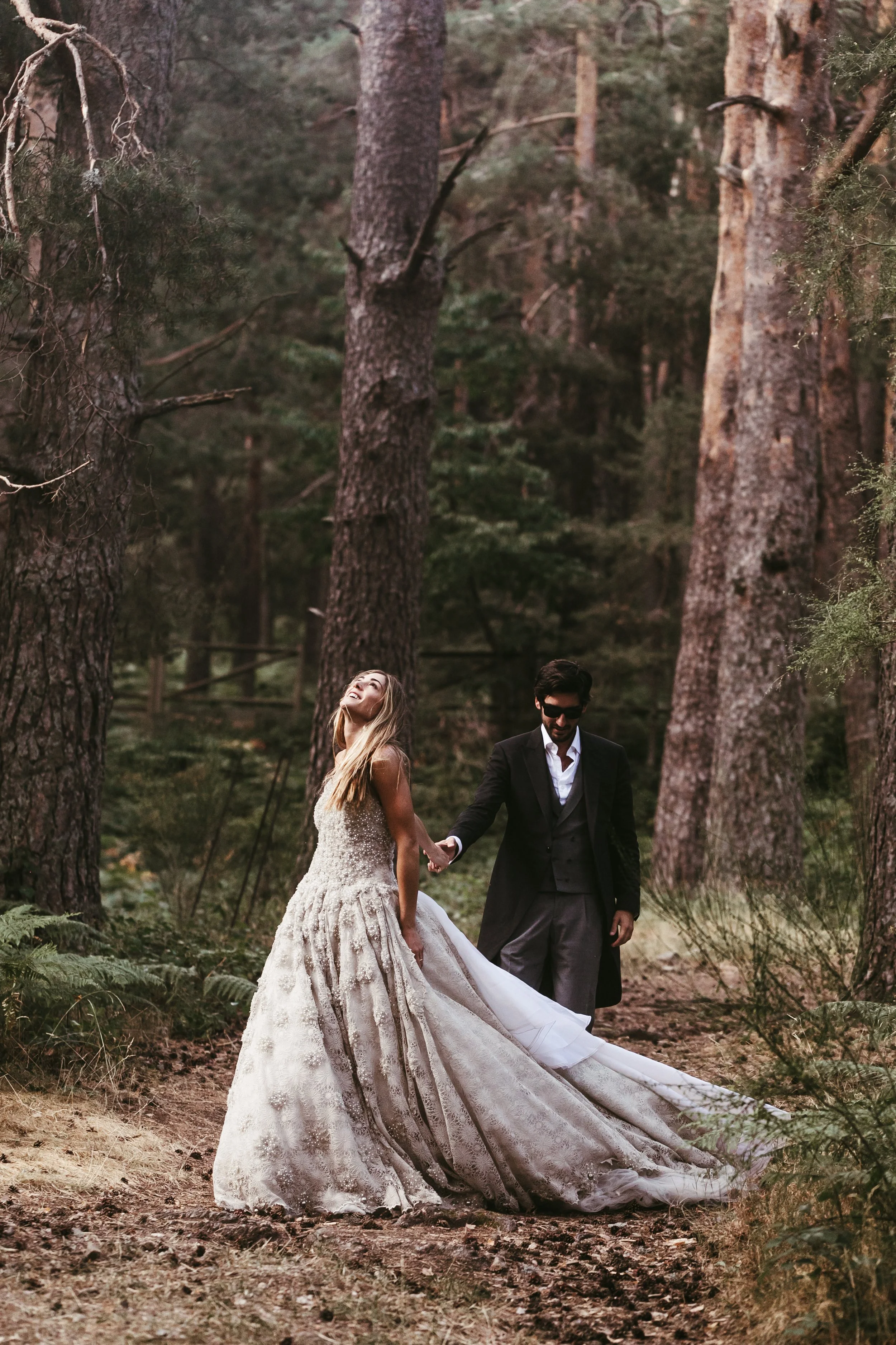 no es un trash the dress2.jpg