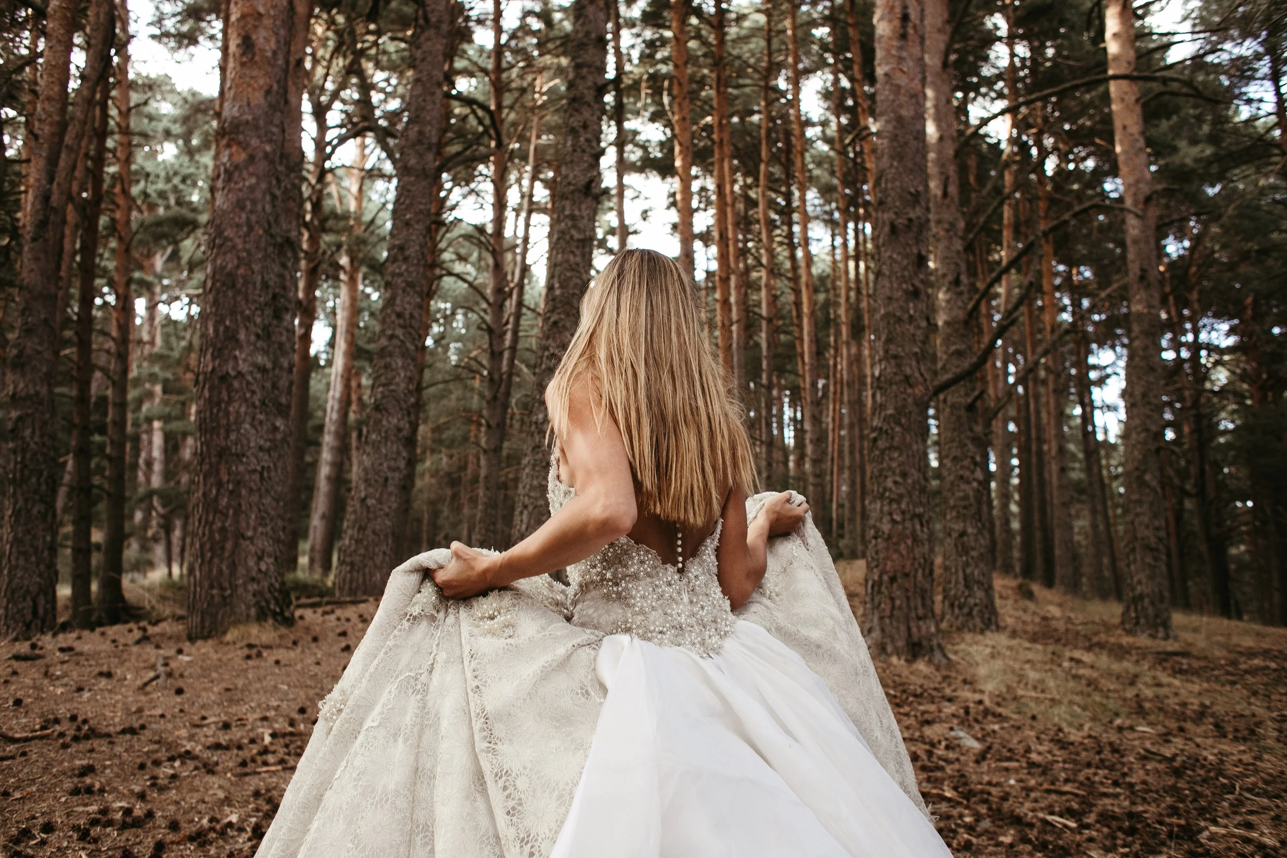 no es un trash the dress3.jpg