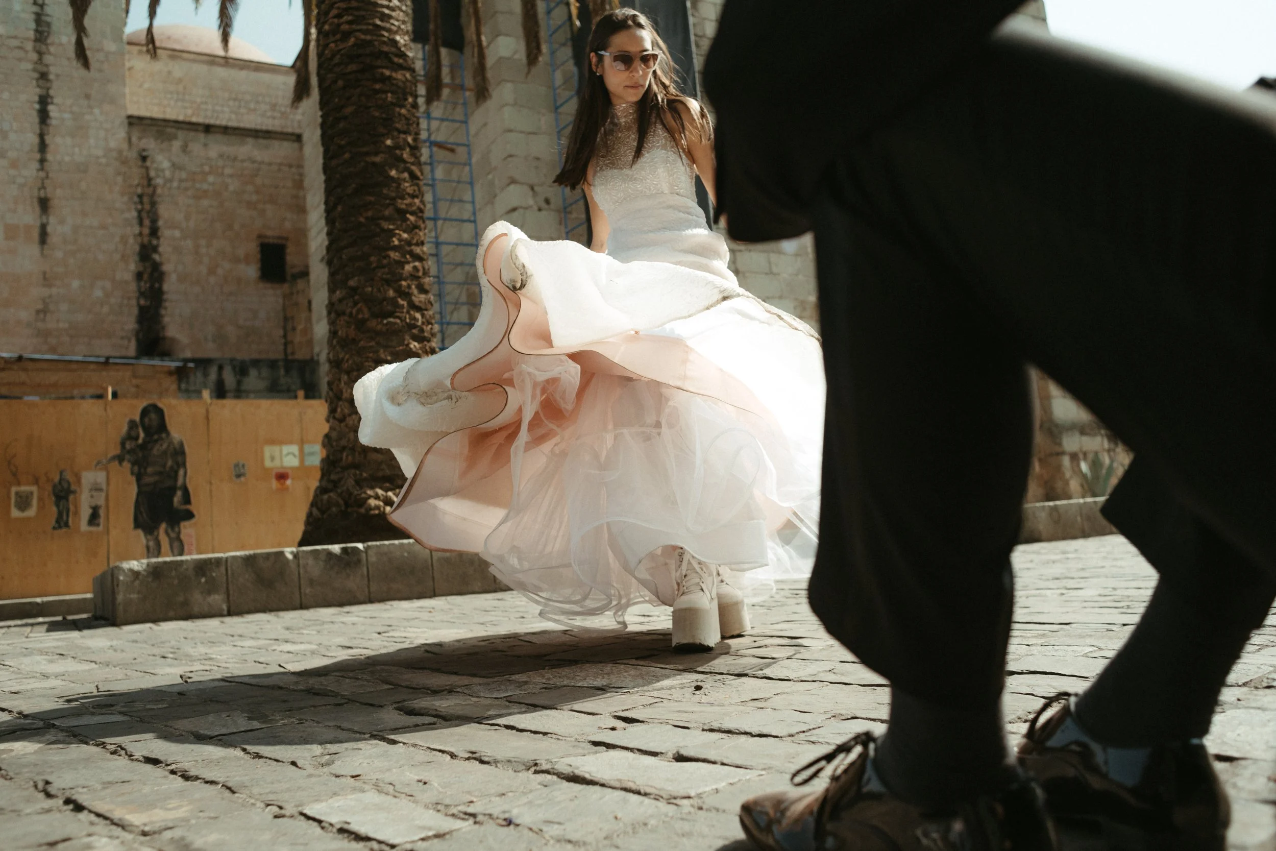 no es un trash the dress10.jpg