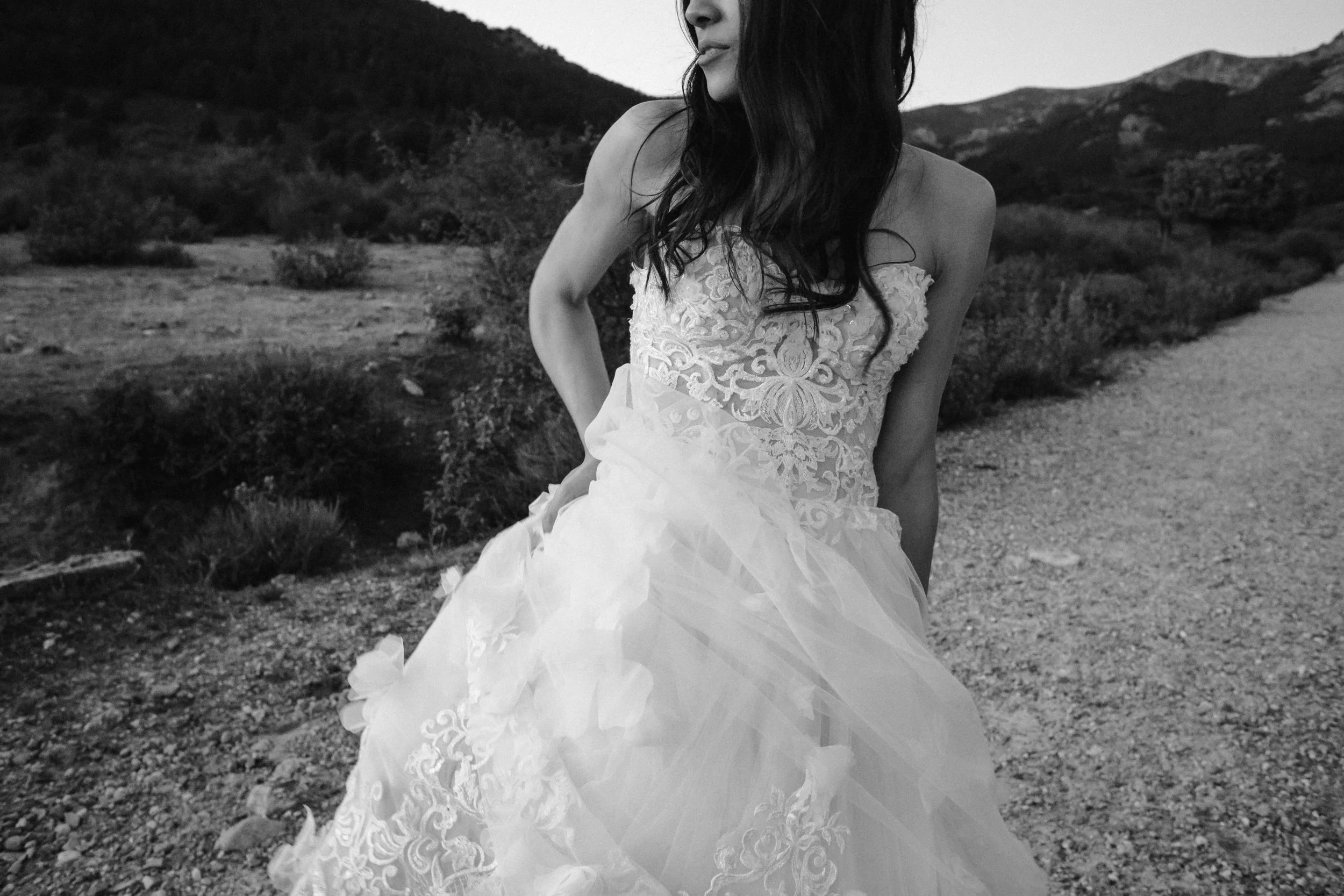 no es un trash the dress47.jpg
