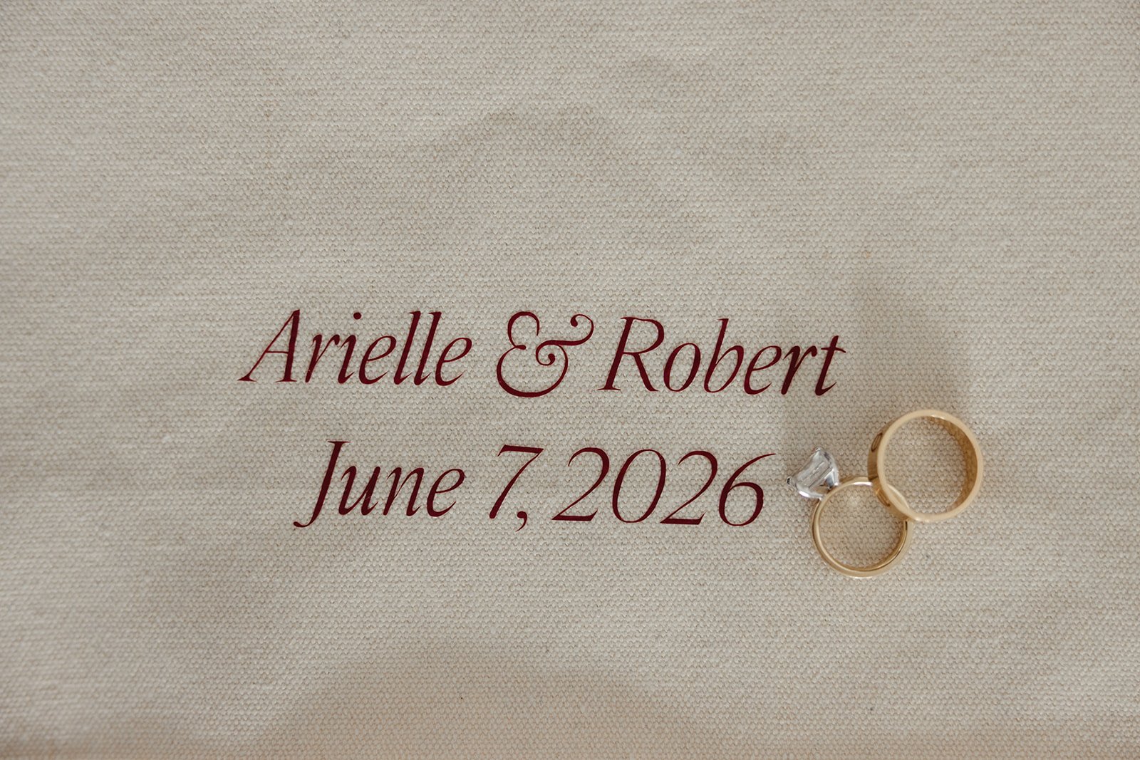 boda-dupont-building-miami-anillos-invitacion-emotion-and-motion-02.jpg