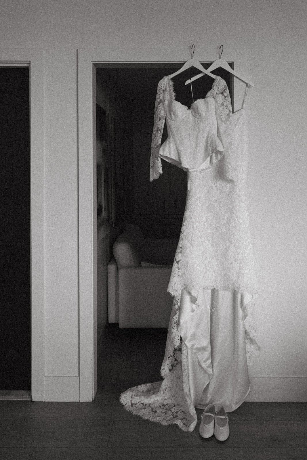 boda-dupont-building-miami-vestido-novia-leah-da-gloria-emotion-and-motion-03.jpg
