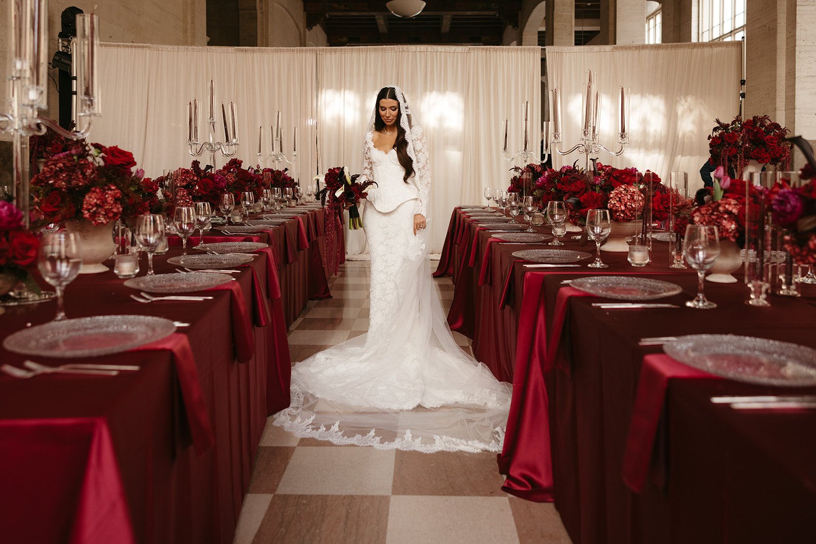 boda-dupont-building-miami-salon-banquete-dupont-building-emotion-and-motion-09.jpg