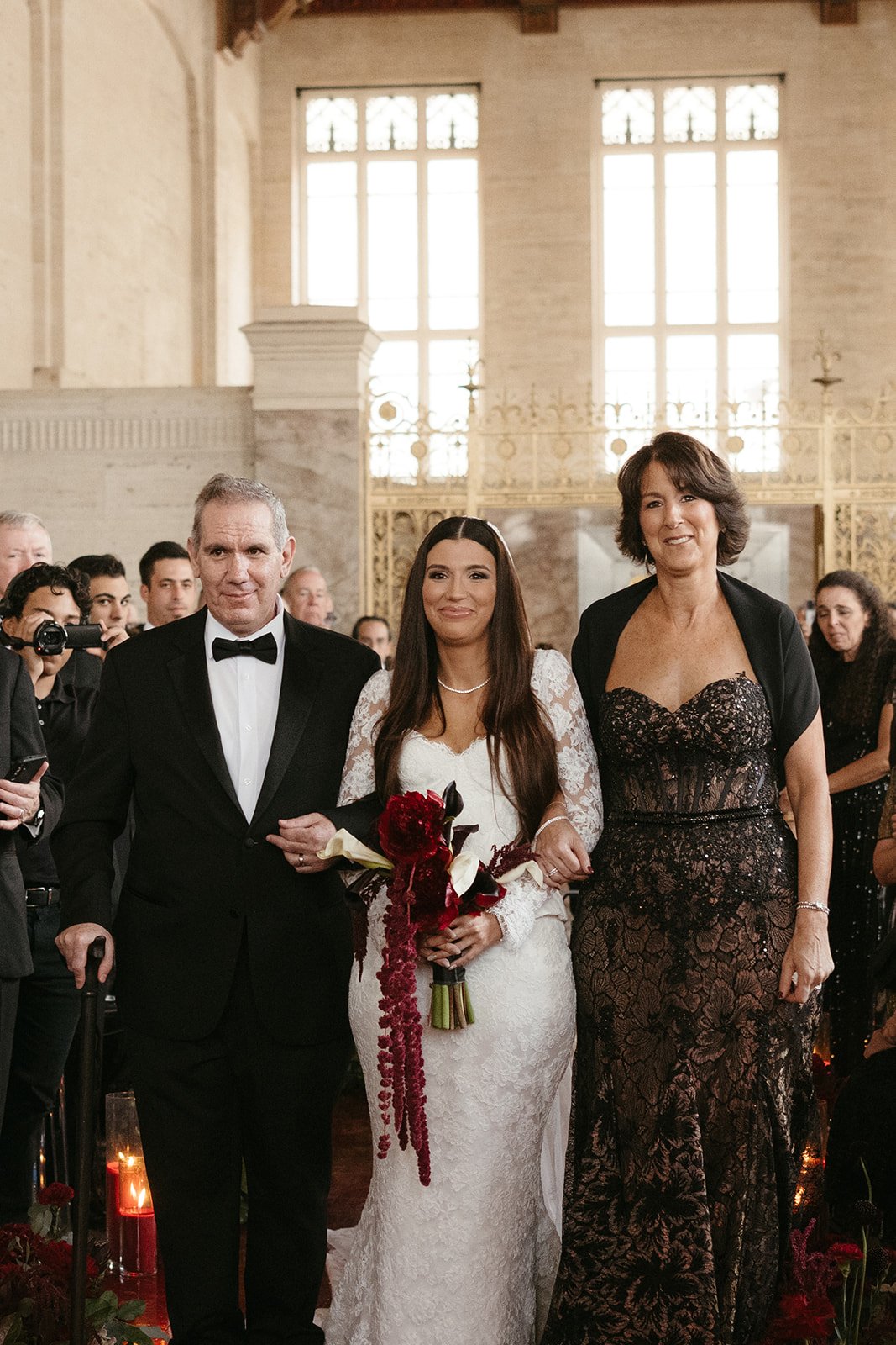 boda-dupont-building-miami-entrada-novia-ceremonia-emotion-and-motion-10.jpg