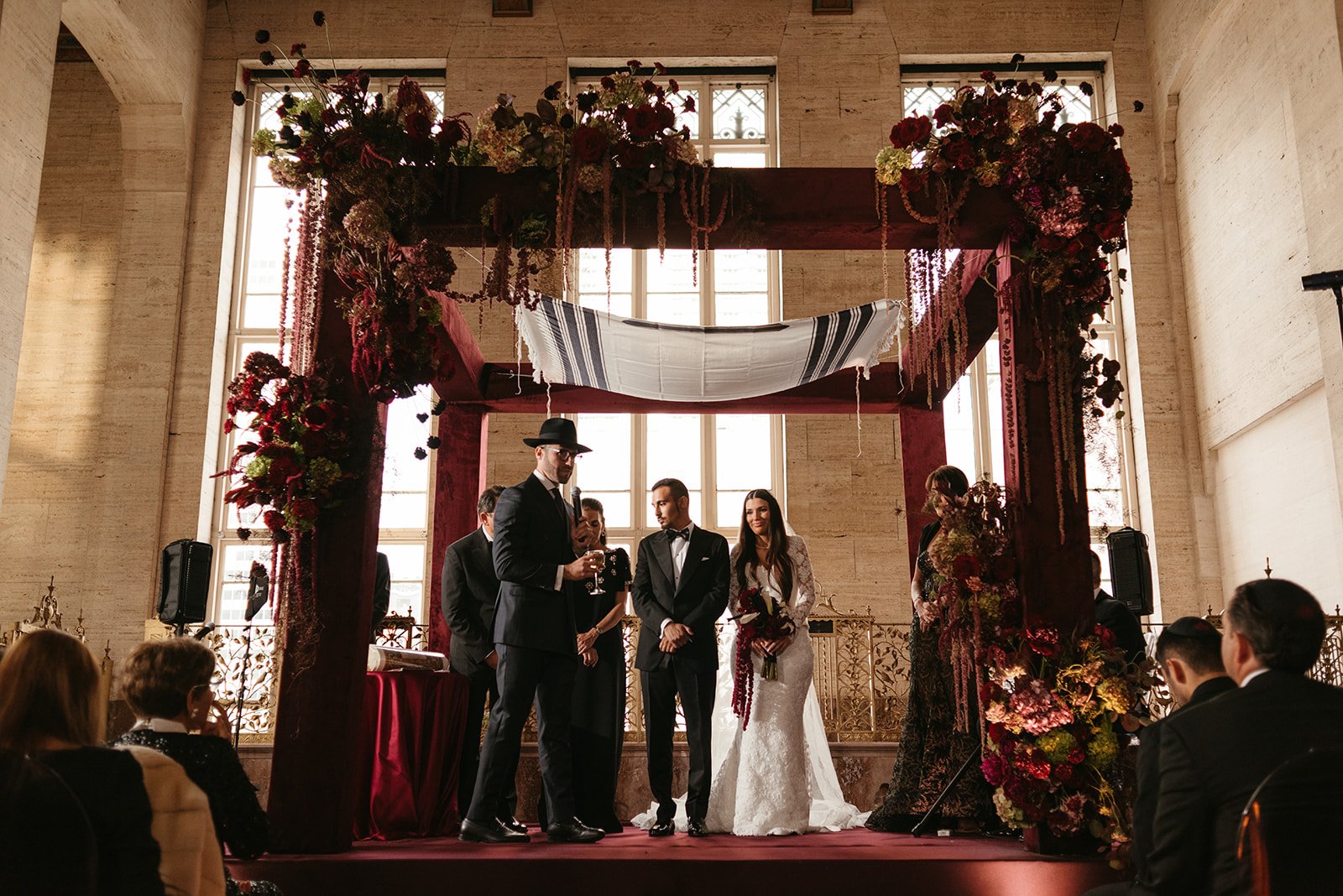 boda-dupont-building-miami-ceremonia-dupont-building-miami-emotion-and-motion-11.jpg