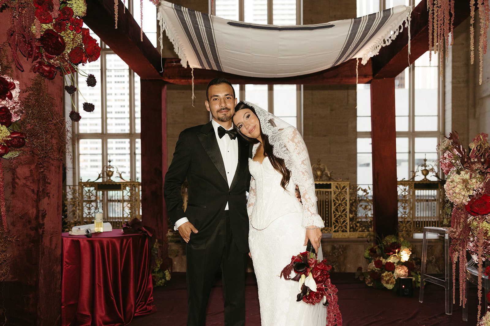 boda-dupont-building-miami-retrato-pareja-dupont-building-emotion-and-motion-13.jpg