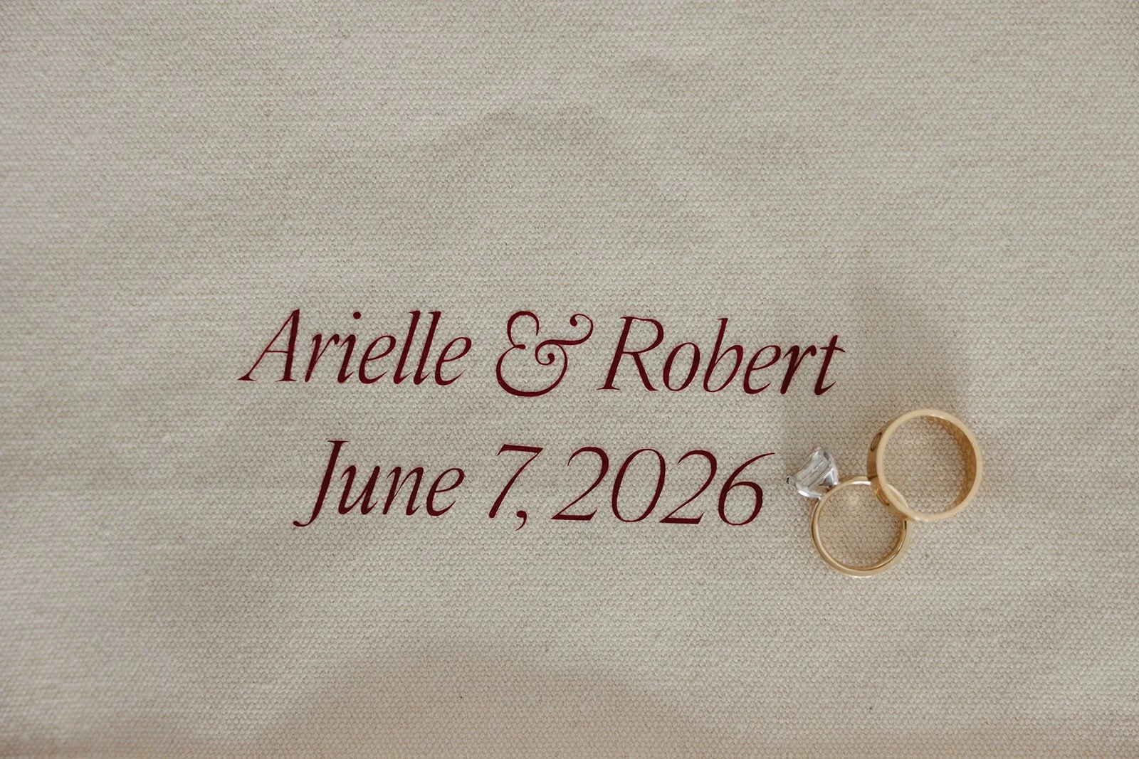 wedding-dupont-building-miami-rings-and-invitation-emotion-and-motion-02.jpg
