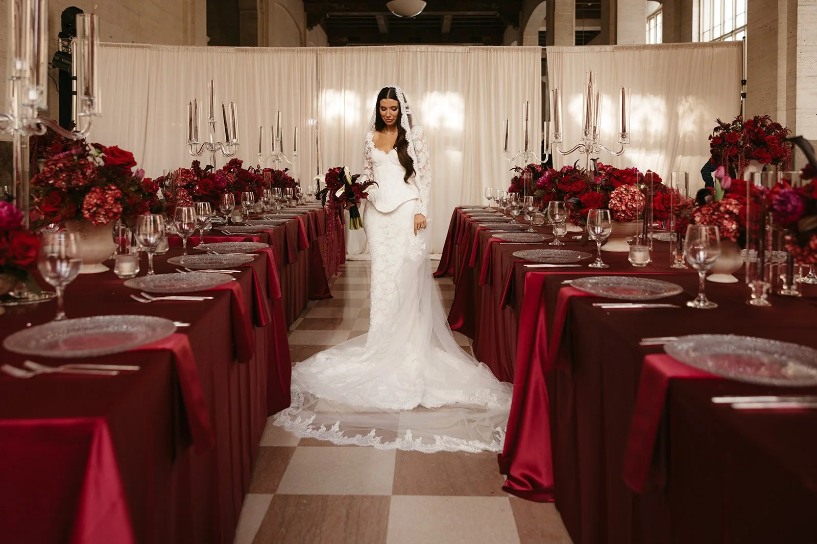 wedding-dupont-building-miami-banquet-hall-dupont-building-emotion-and-motion-09.jpg