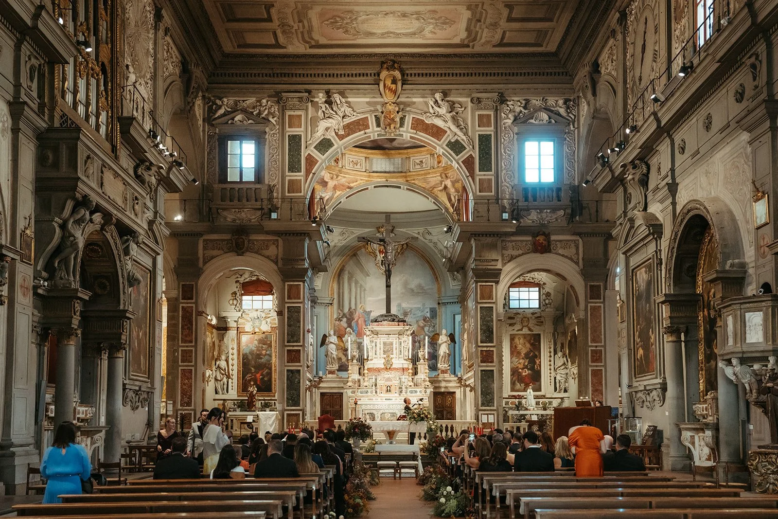 wedding phtography in florence45.jpg