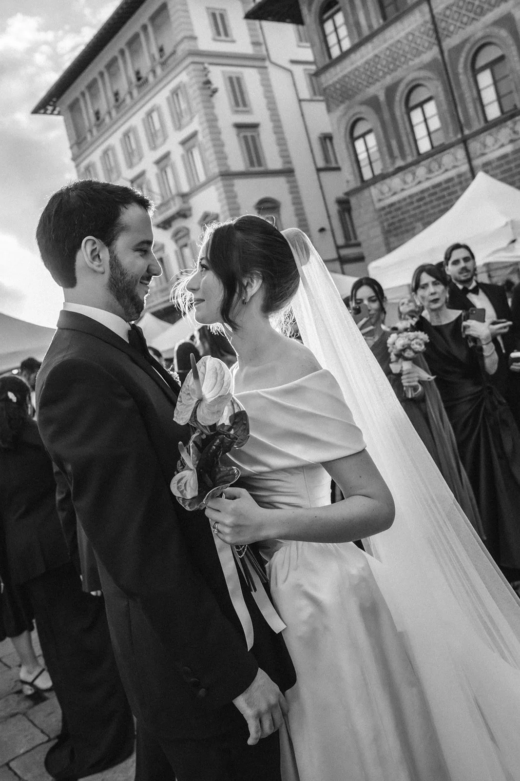 wedding phtography in florence71.jpg