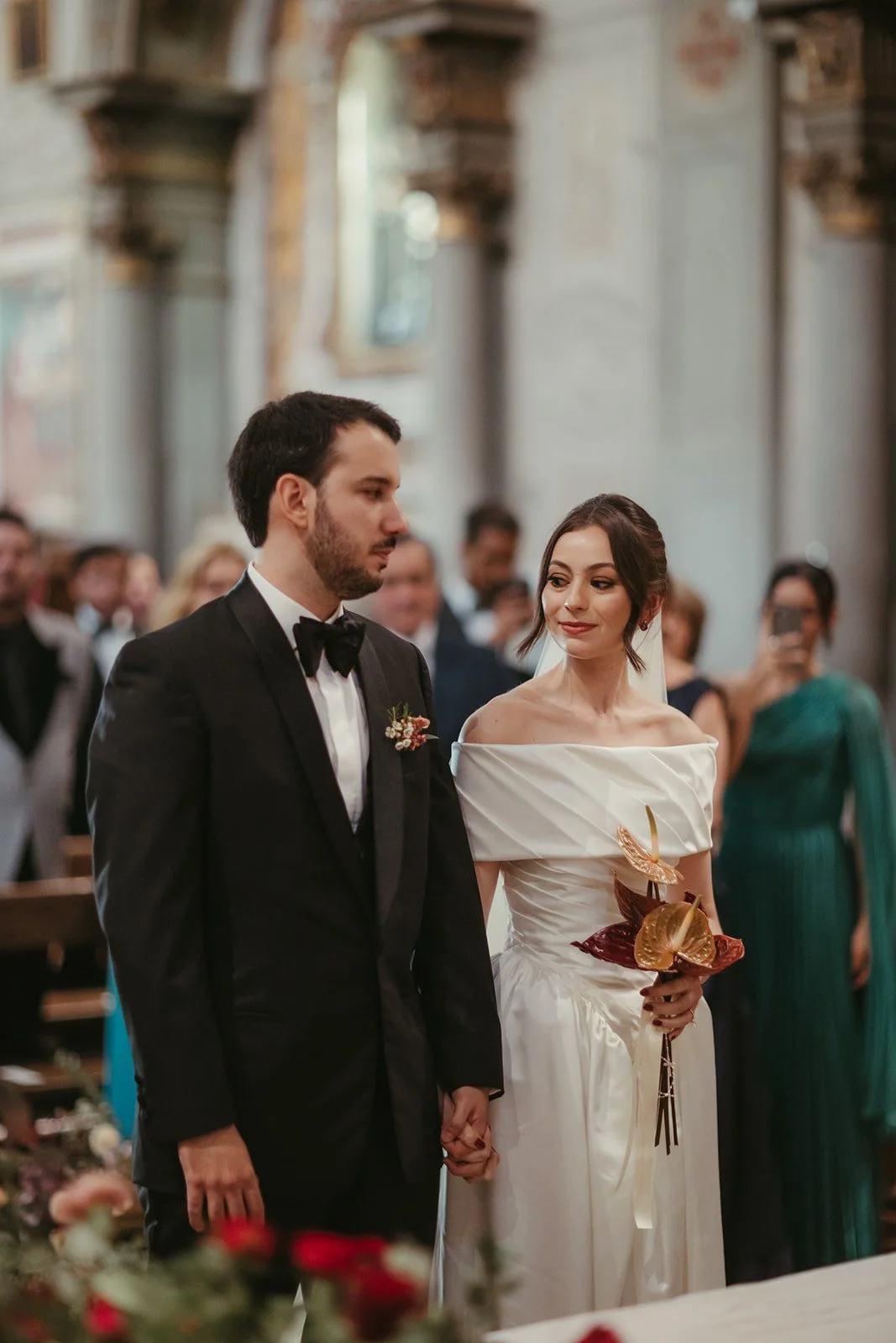 wedding phtography in florence64.jpg