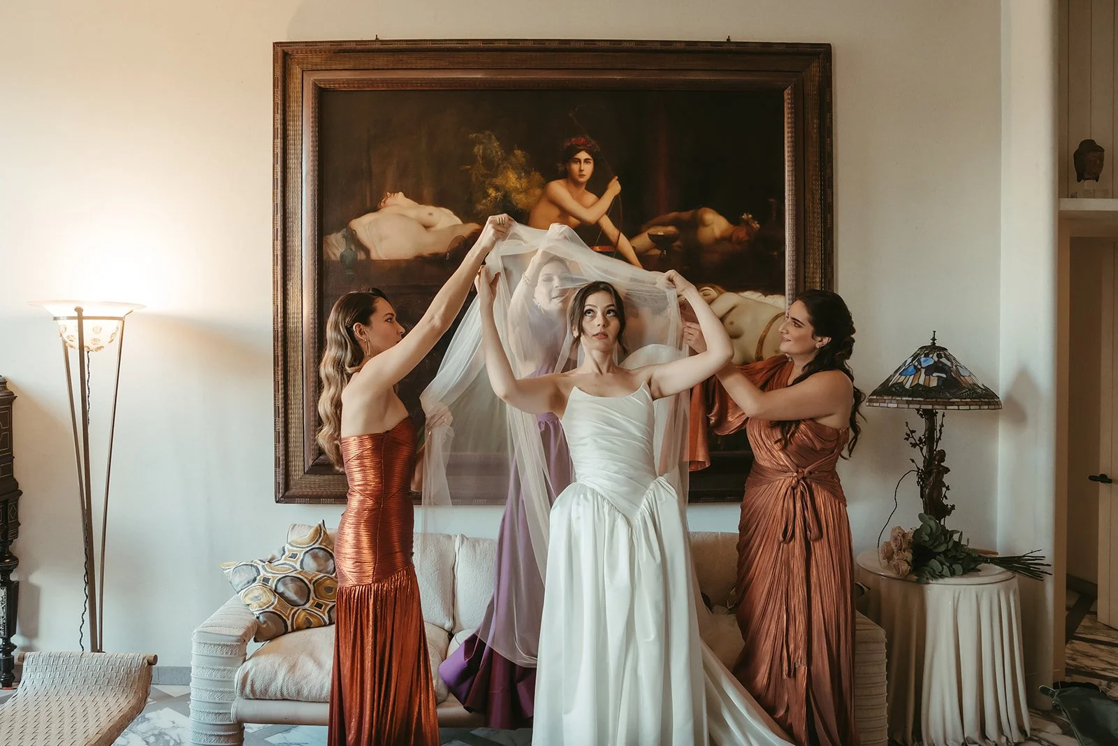 wedding phtography in florence30.jpg