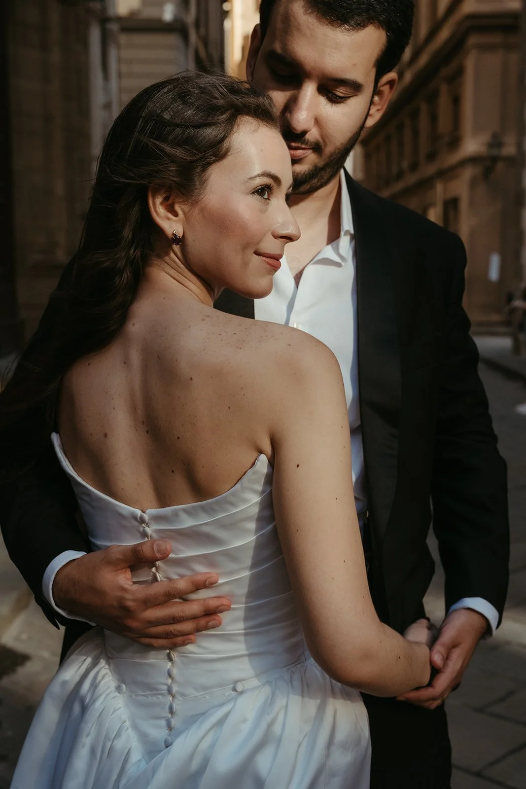 wedding phtography in florence125.jpg