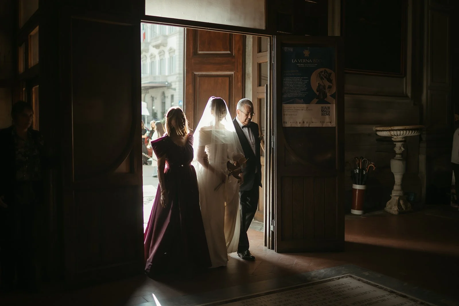 wedding phtography in florence62.jpg