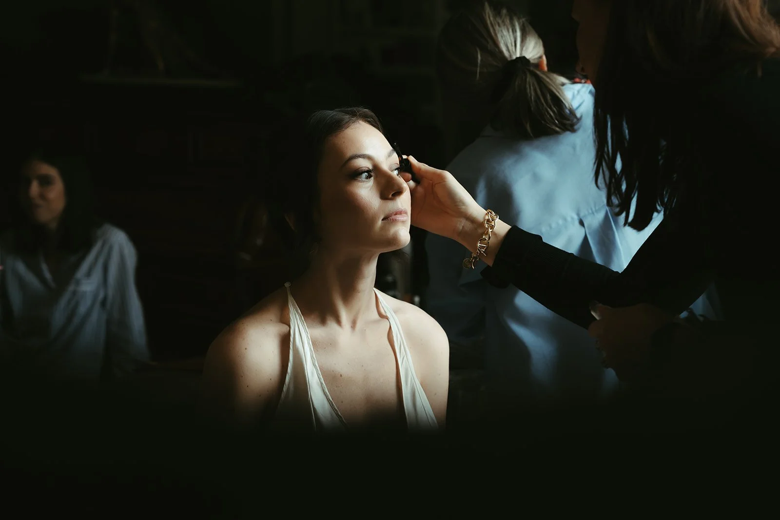 wedding phtography in florence9.jpg