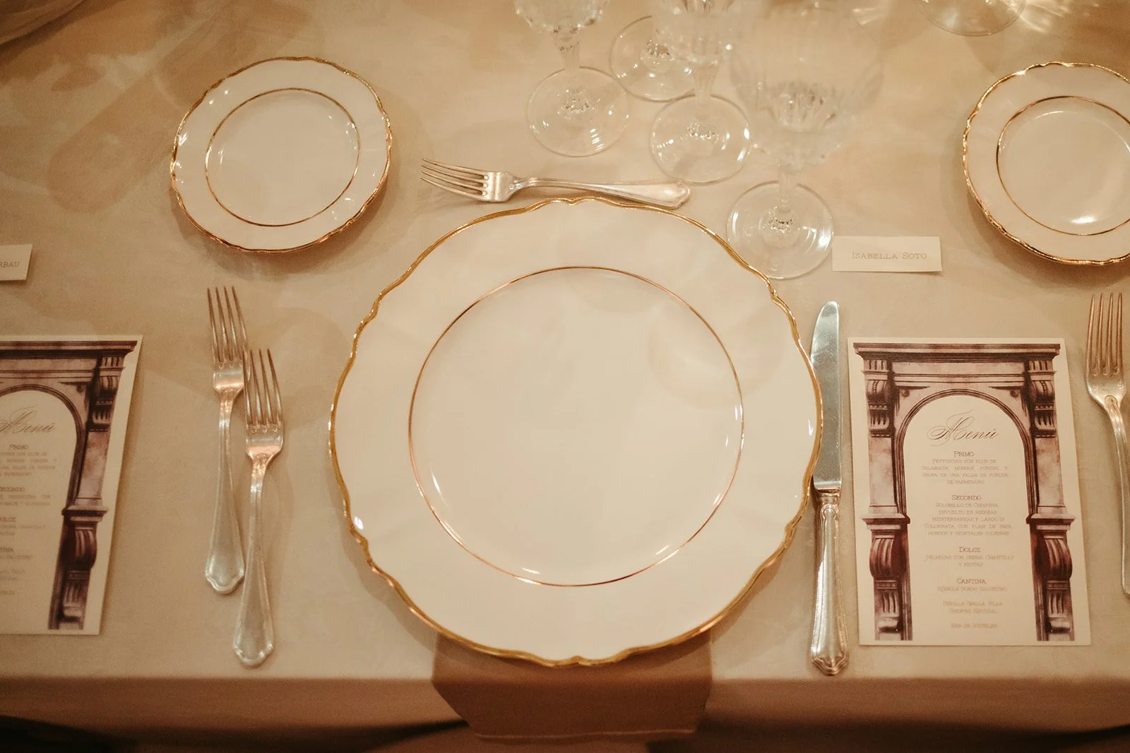 wedding phtography in florence80.jpg