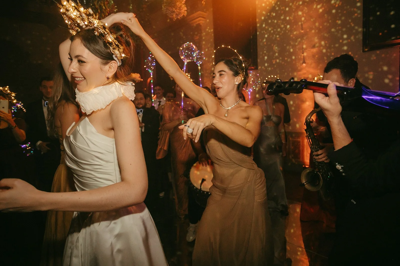 wedding phtography in florence141.jpg