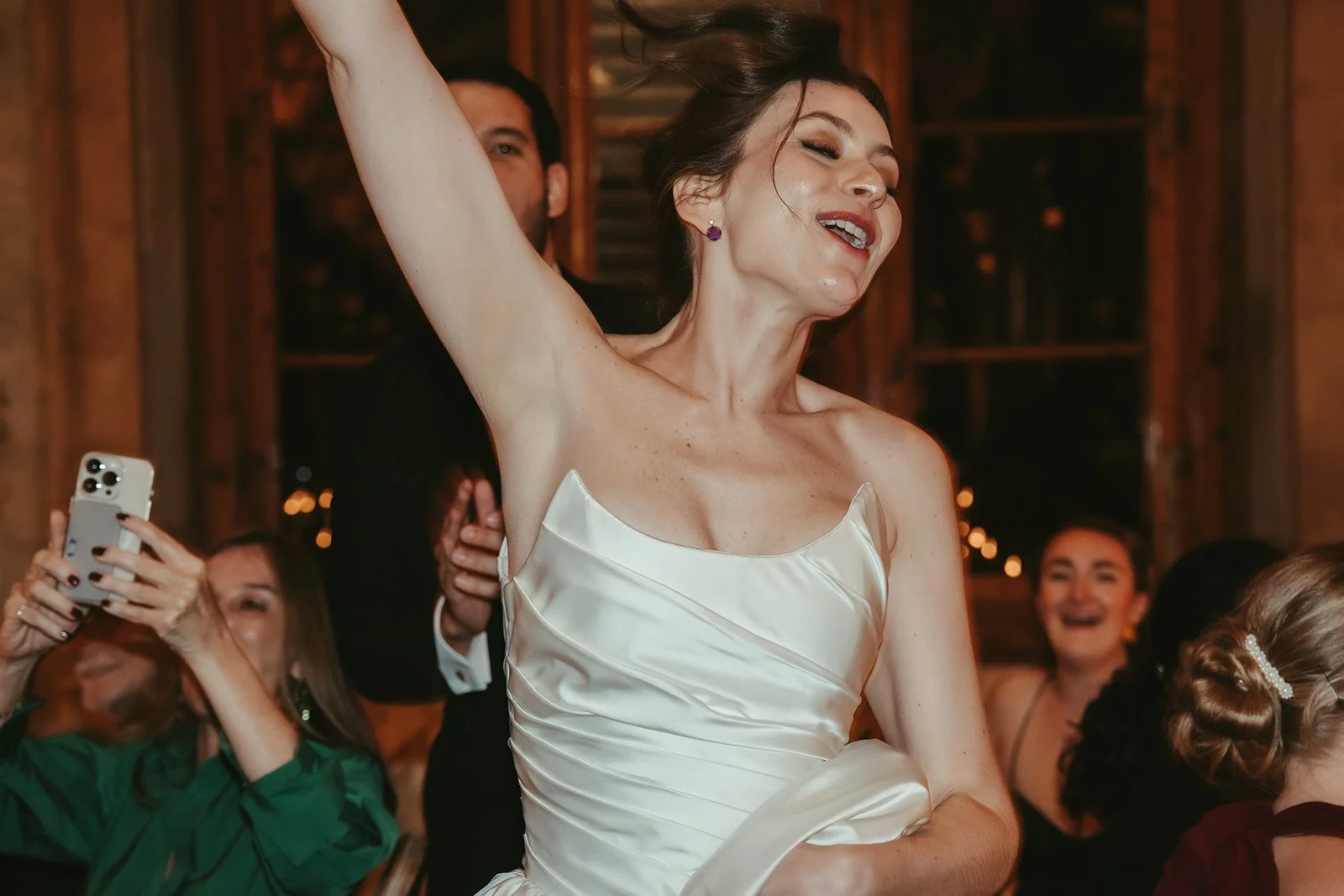 wedding phtography in florence90.jpg