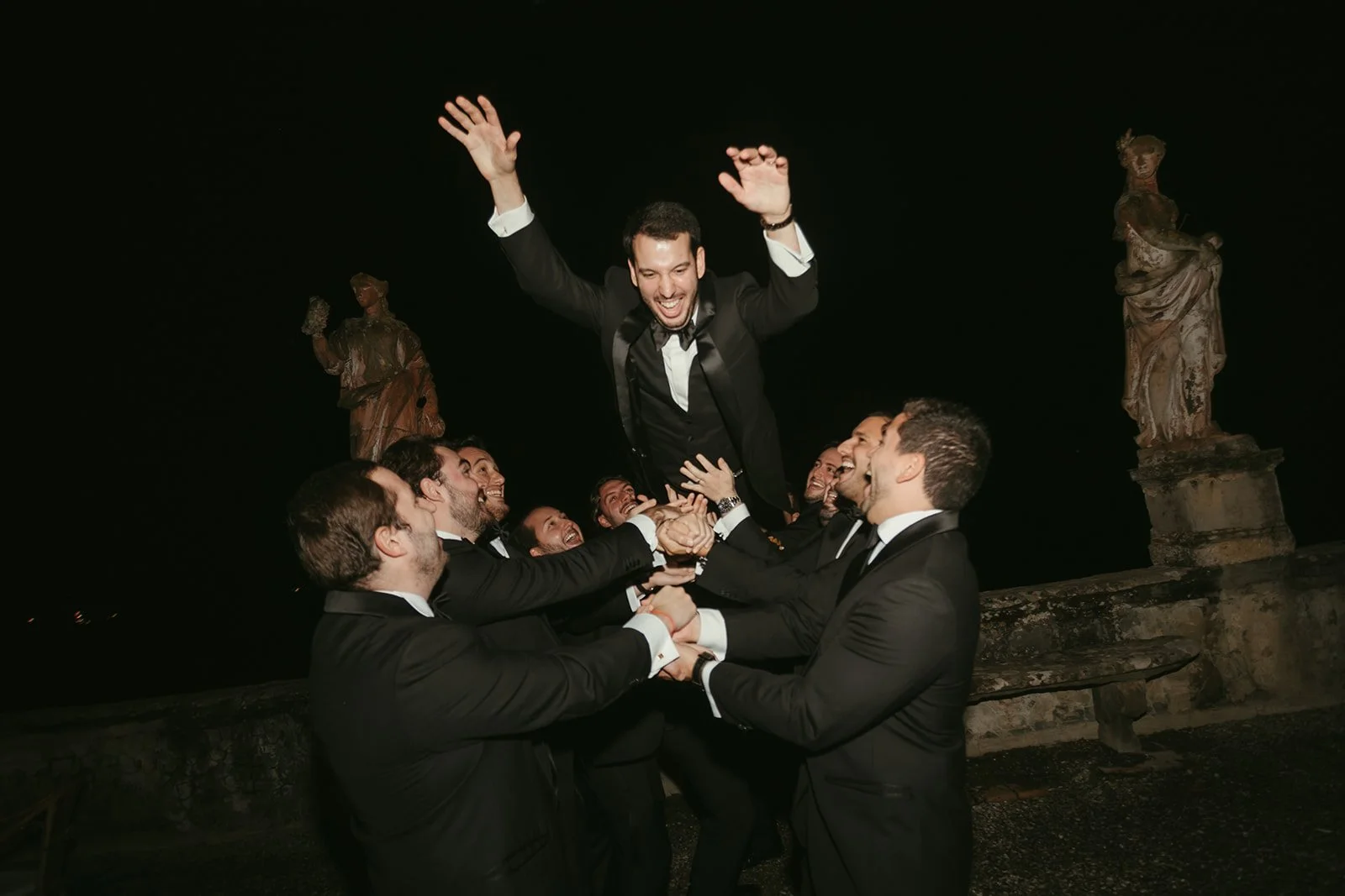 wedding phtography in florence76.jpg