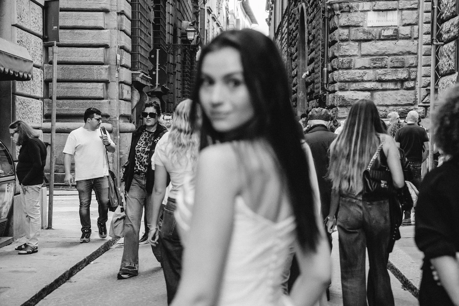 wedding phtography in florence131.jpg