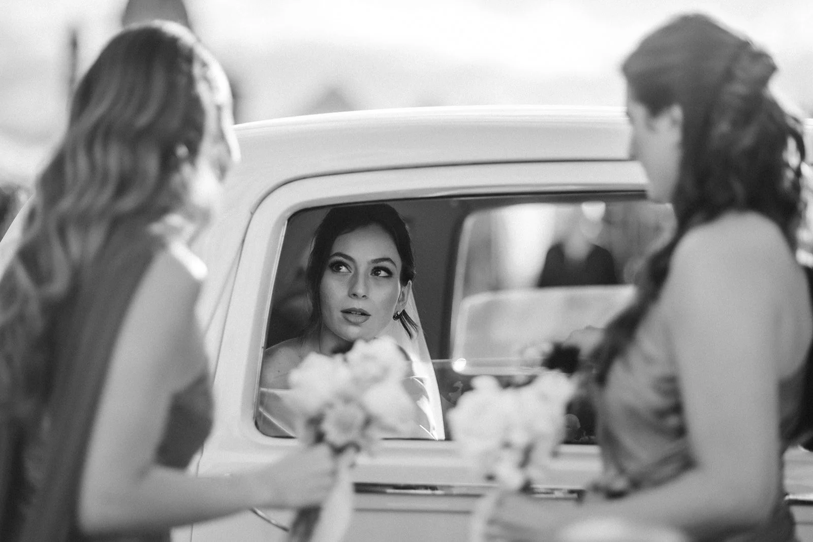 wedding phtography in florence50.jpg