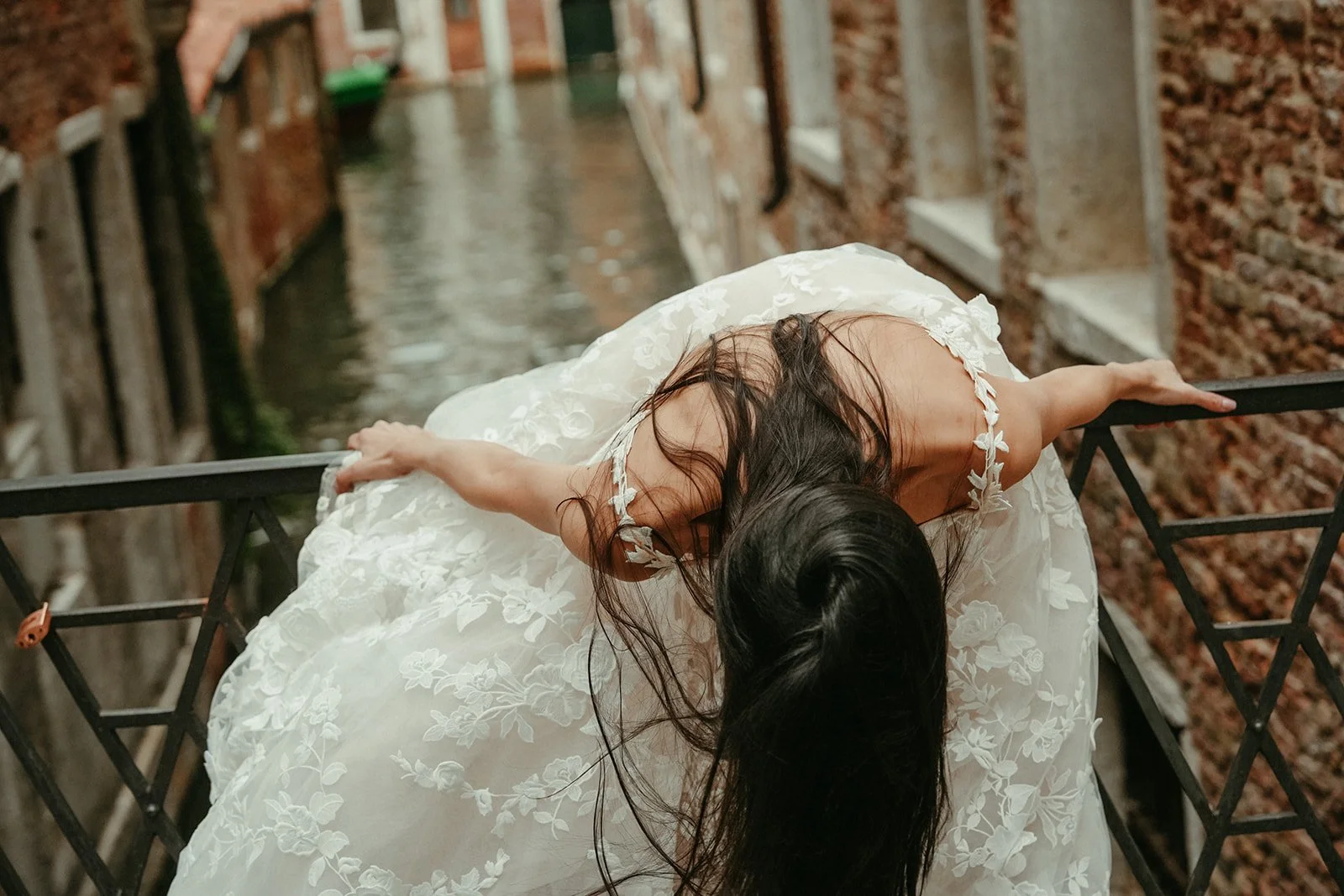 wedding photography in venice68.jpg