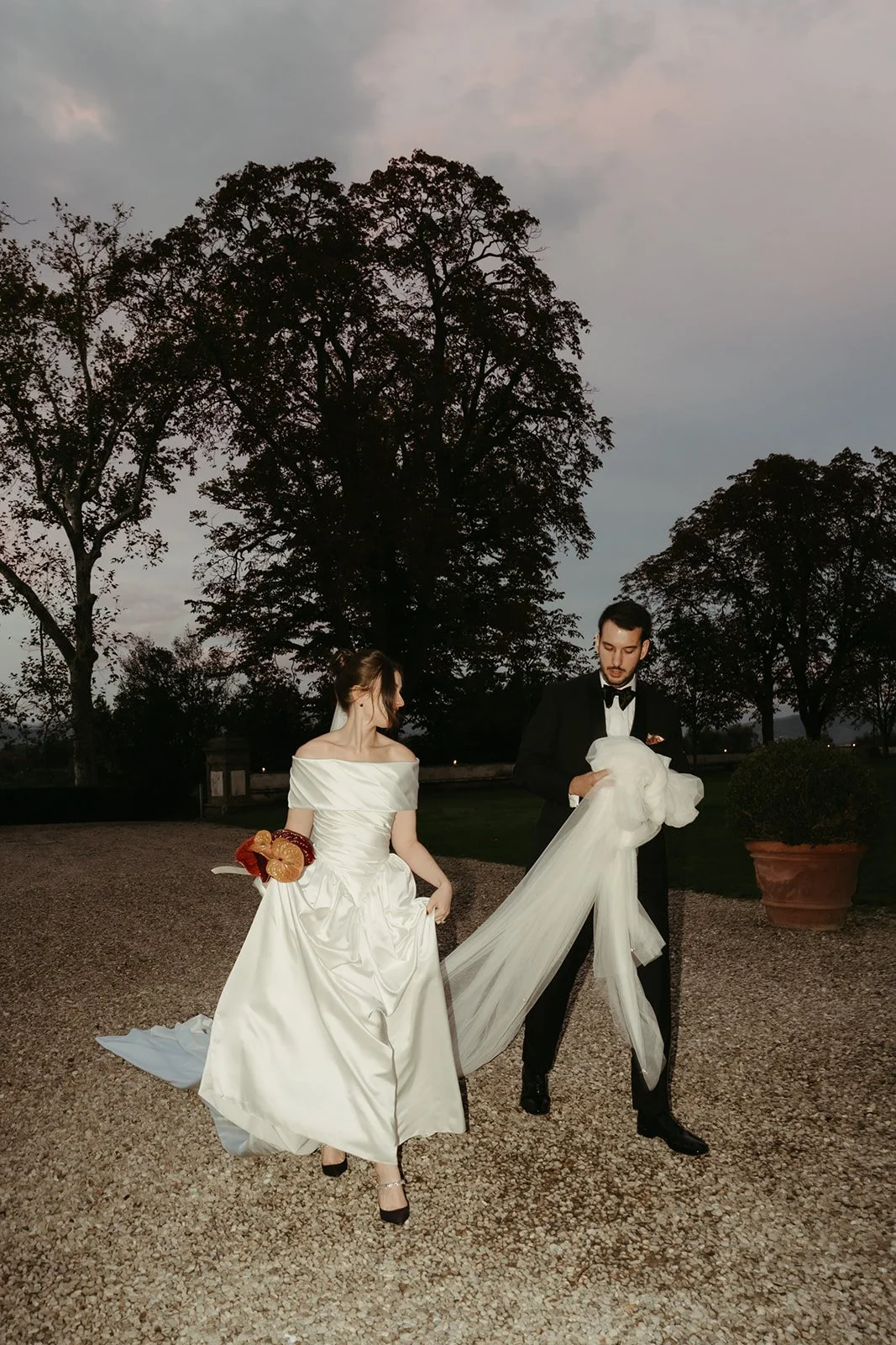 wedding phtography in florence74.jpg