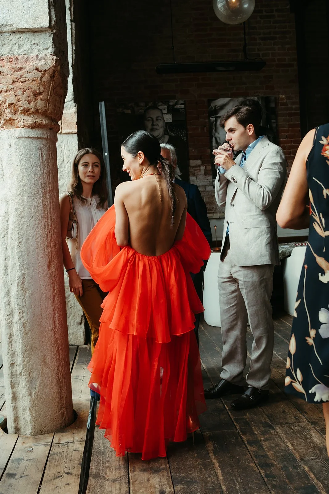 wedding photography in venice48.jpg