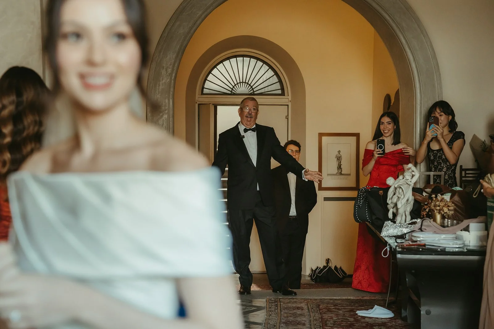 wedding phtography in florence31.jpg