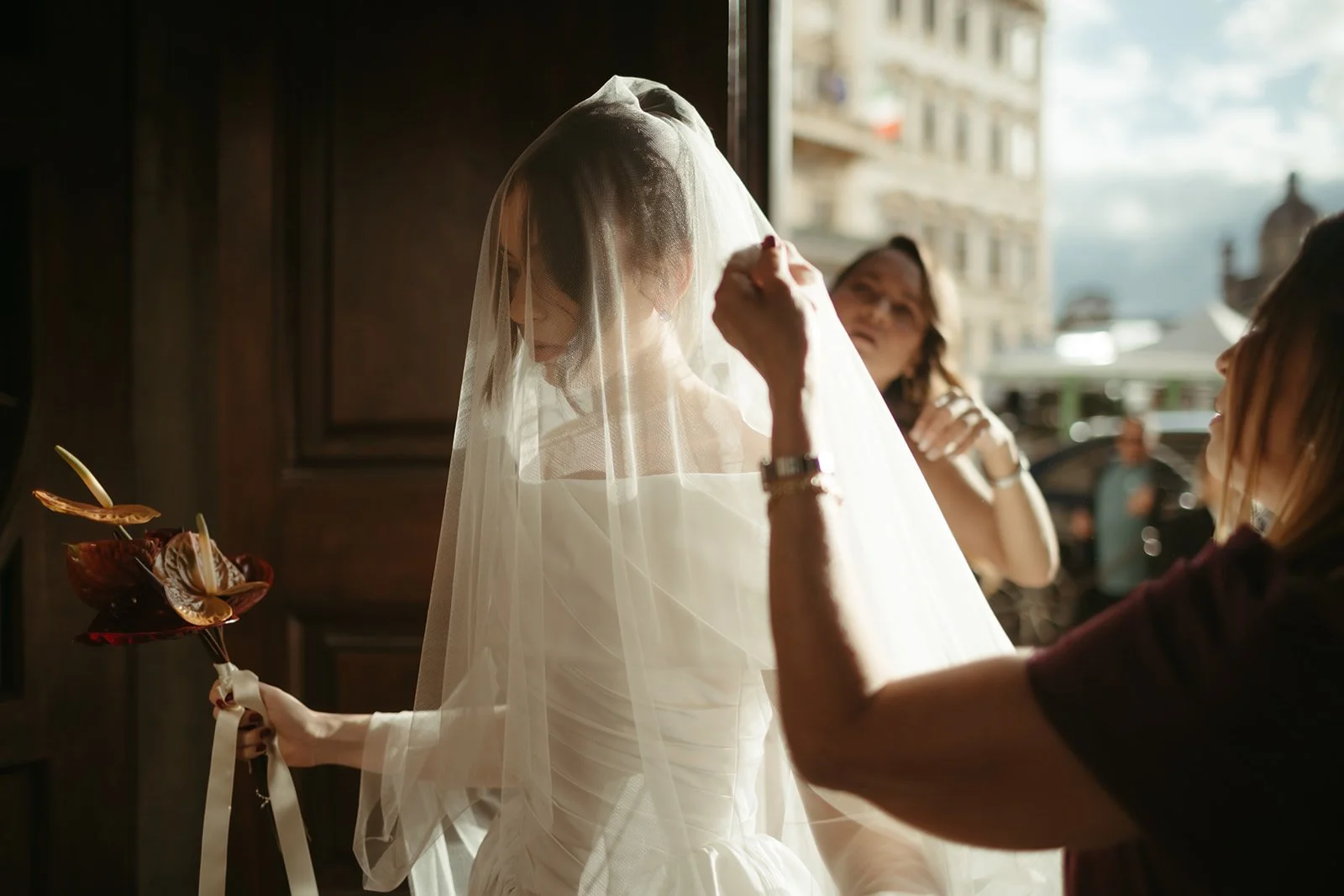 wedding phtography in florence60.jpg