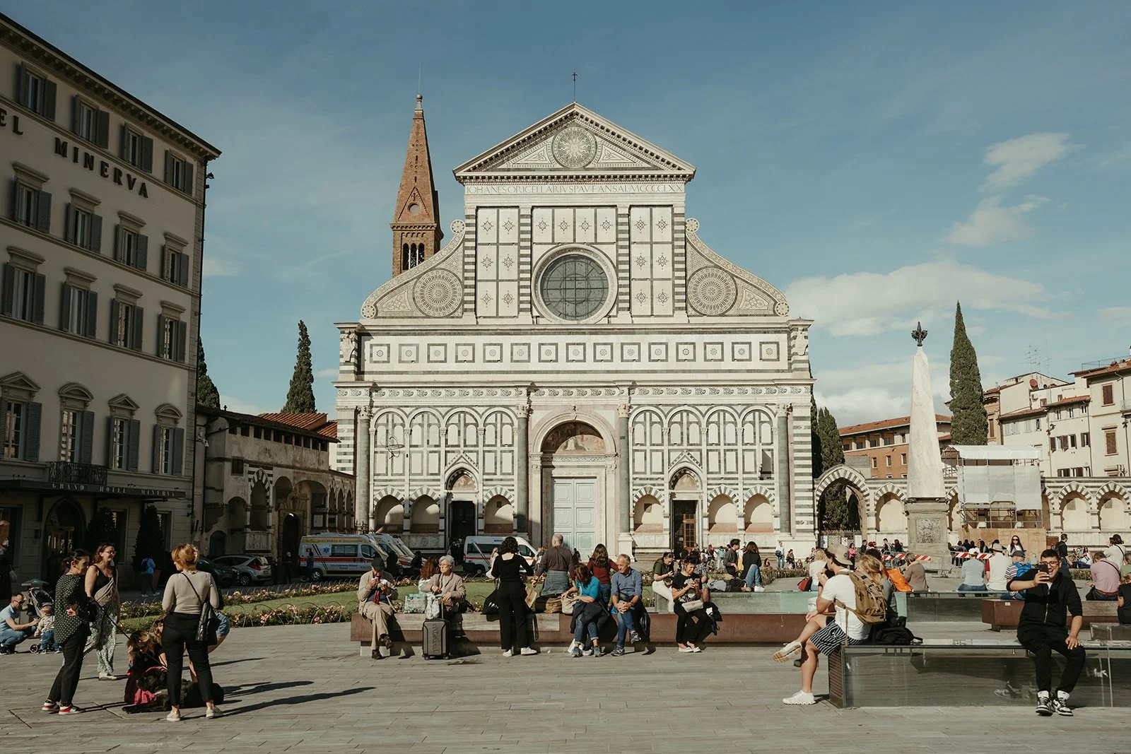 wedding photography florence 1