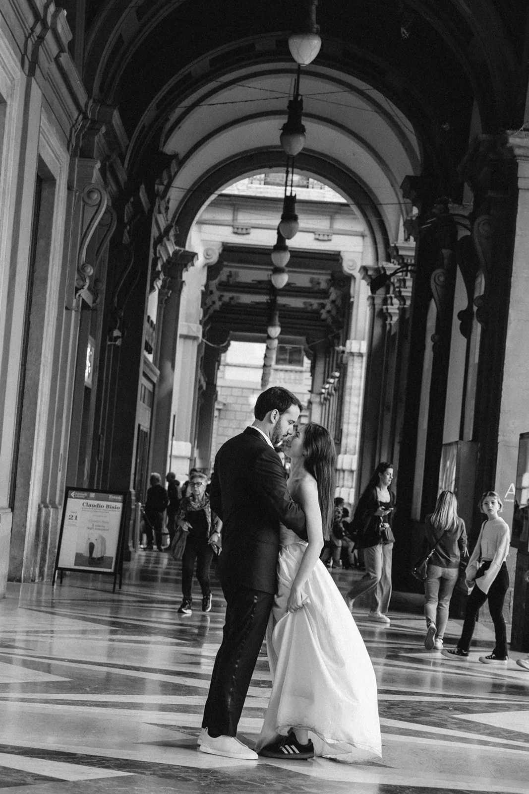 wedding phtography in florence123.jpg