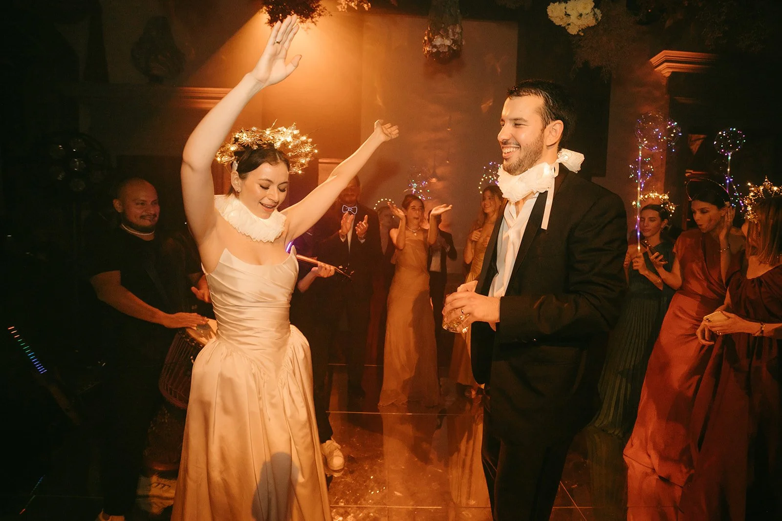 wedding phtography in florence115.jpg