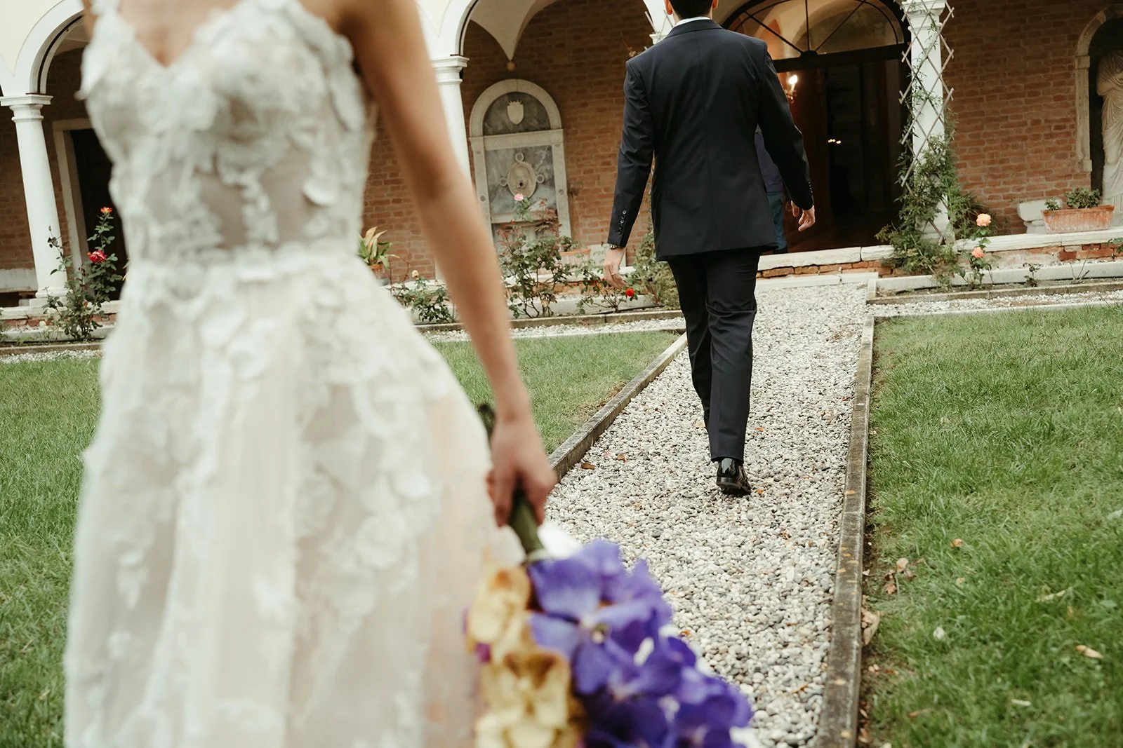 wedding photography in venice19.jpg