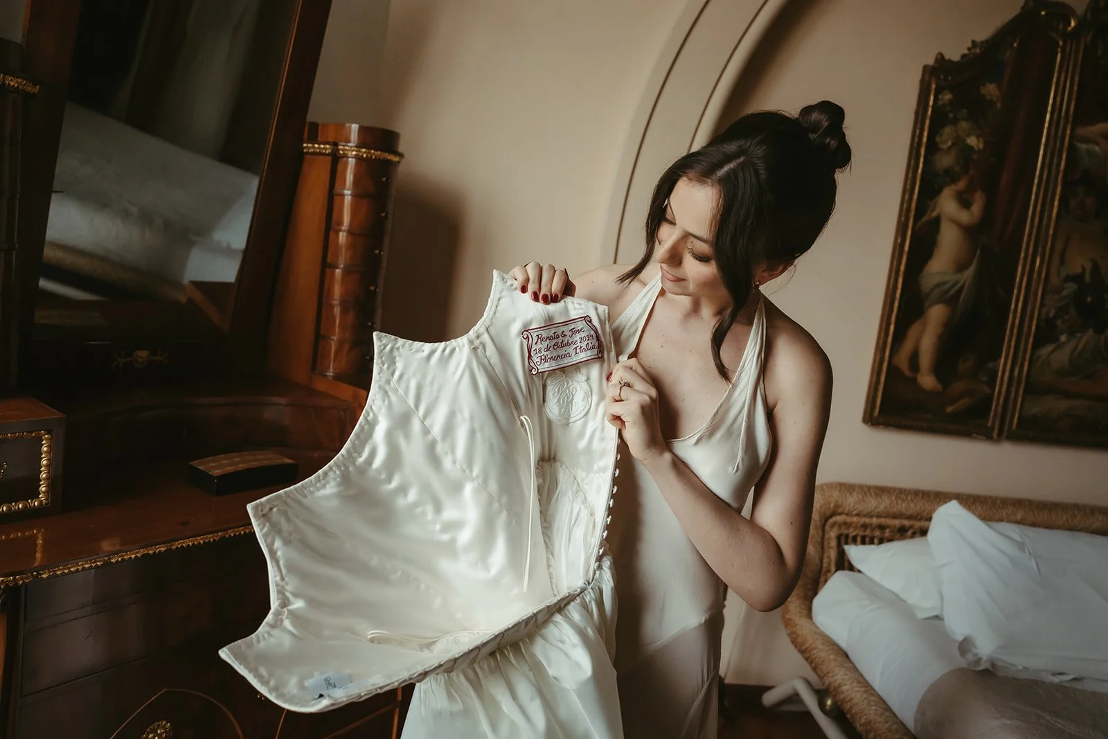wedding phtography in florence27.jpg