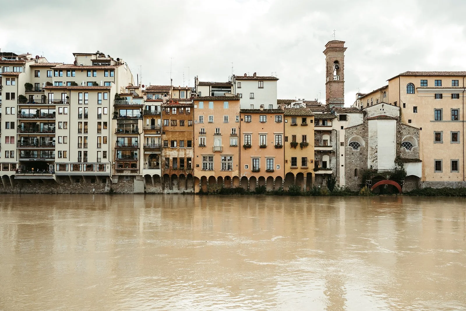 wedding phtography in florence44.jpg
