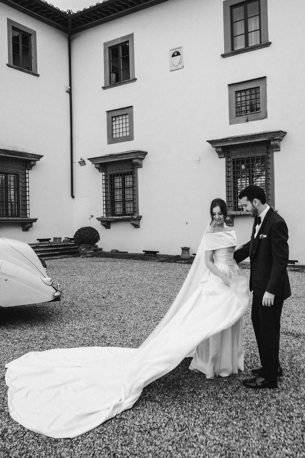 wedding phtography in florence73.jpg