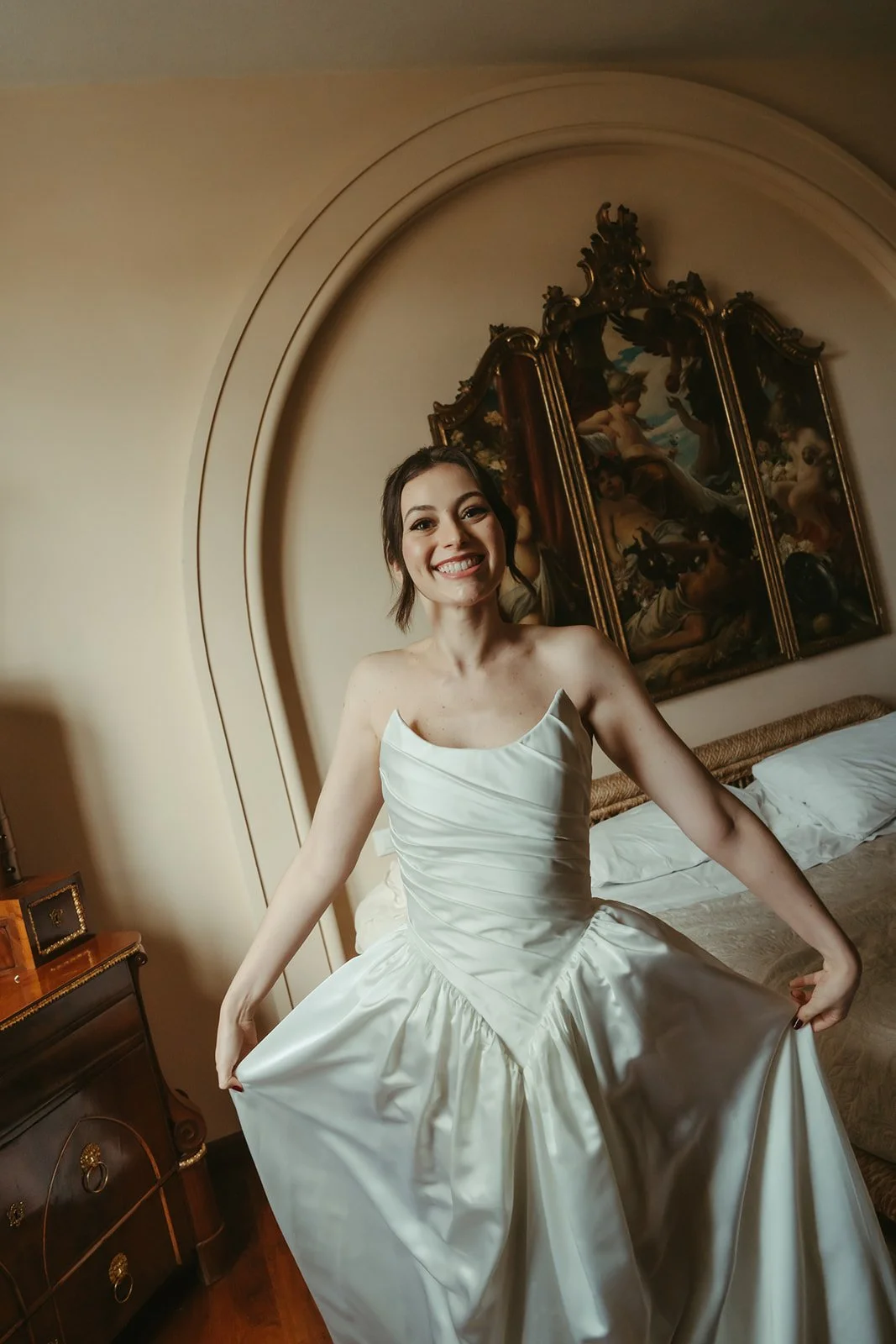 wedding phtography in florence29.jpg