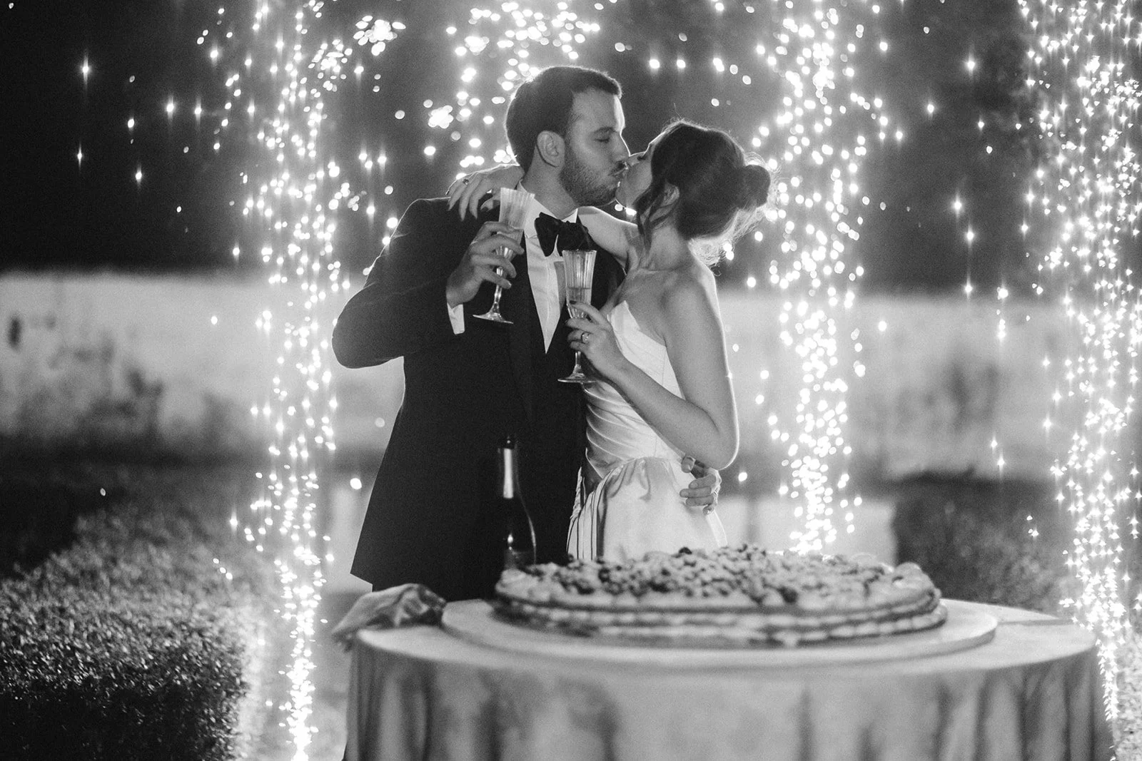 wedding phtography in florence104.jpg