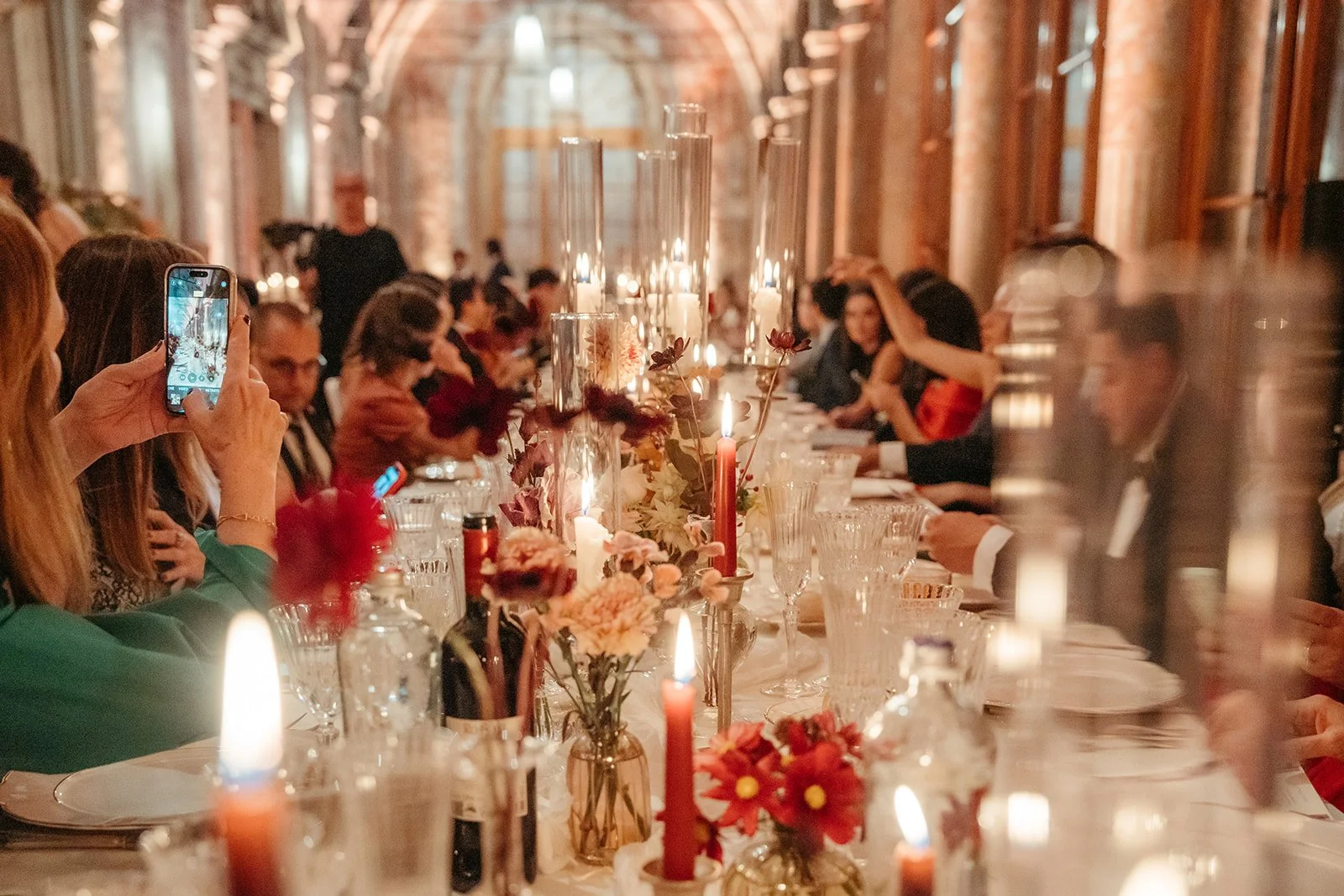 wedding phtography in florence87.jpg