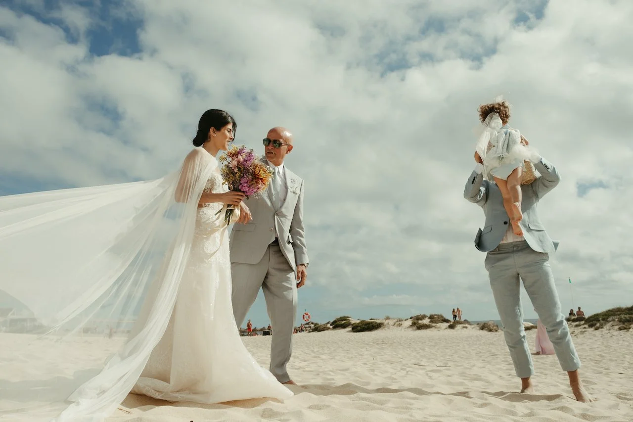 destination-wedding-portugal-ceremonia080.jpg