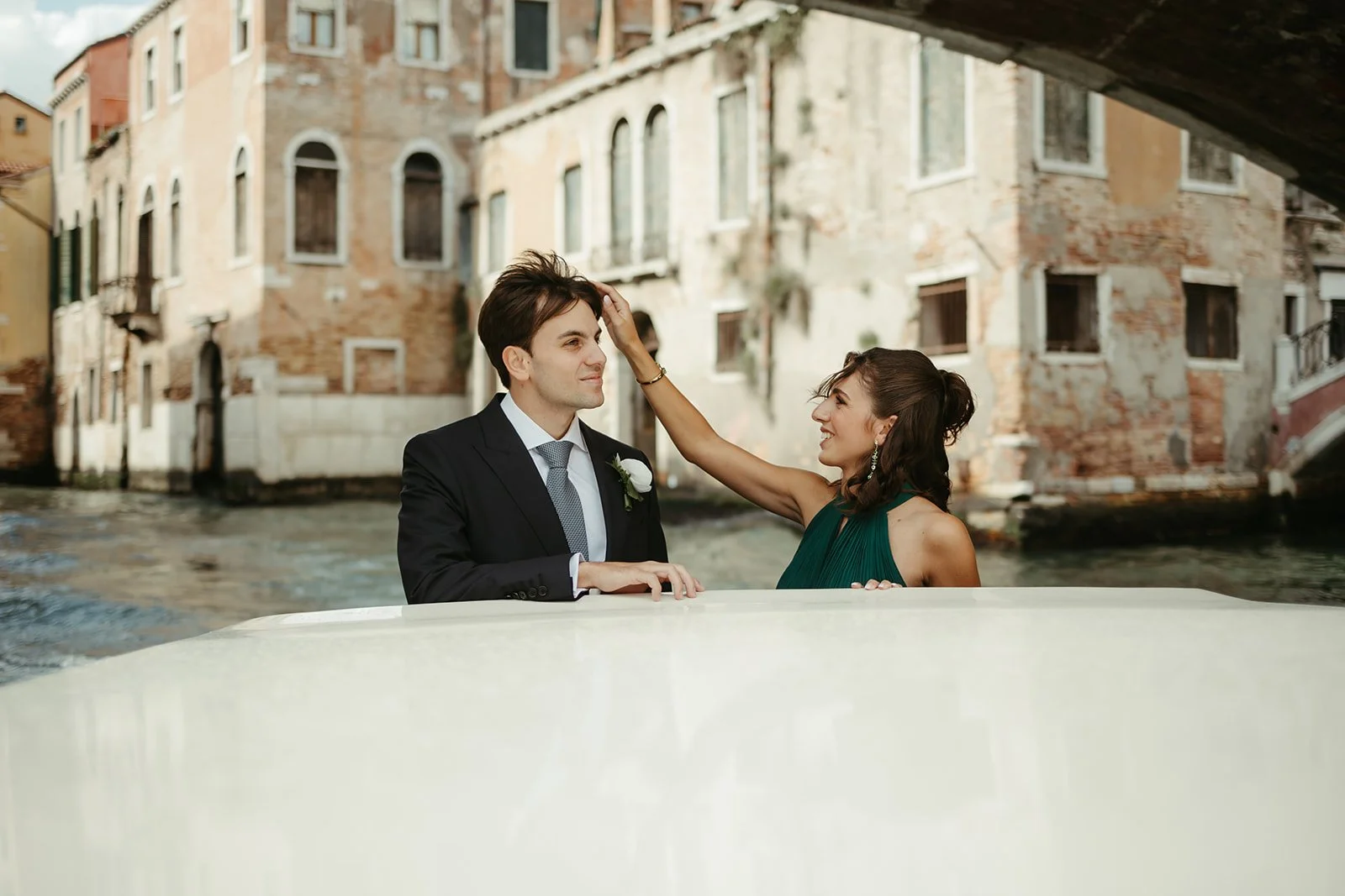 wedding photography in venice9.jpg