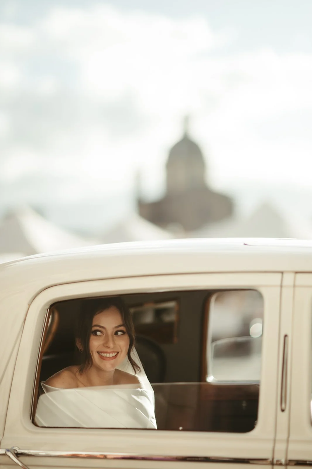 wedding phtography in florence46.jpg