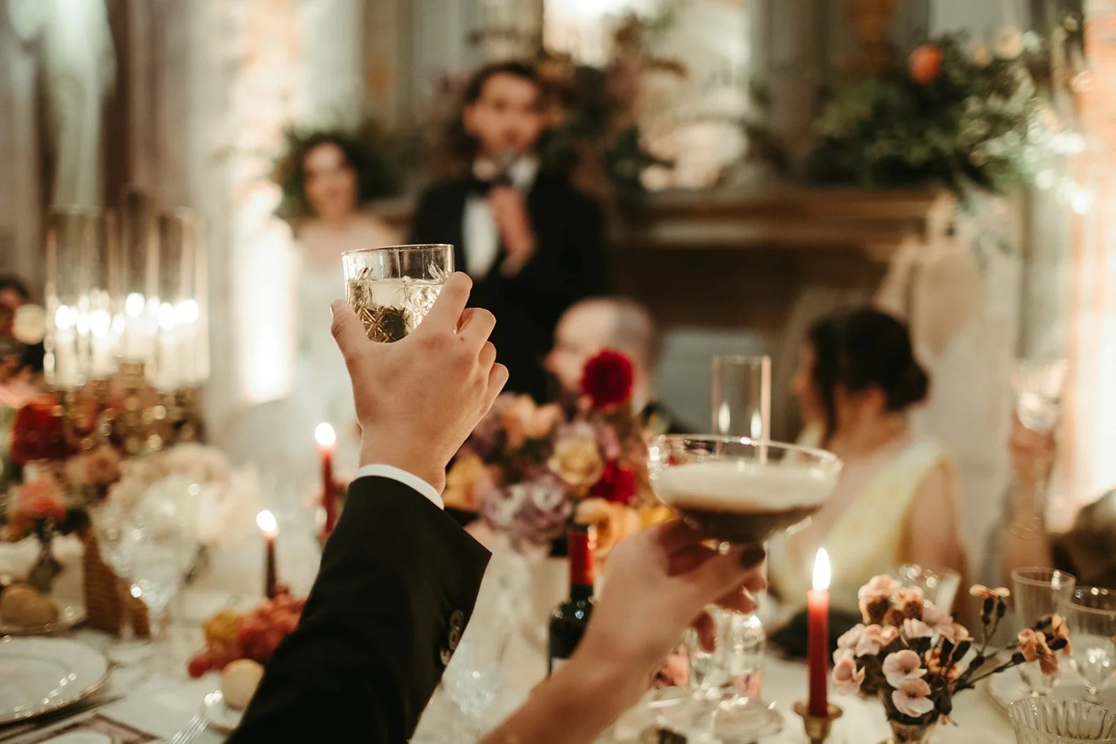 wedding phtography in florence93.jpg